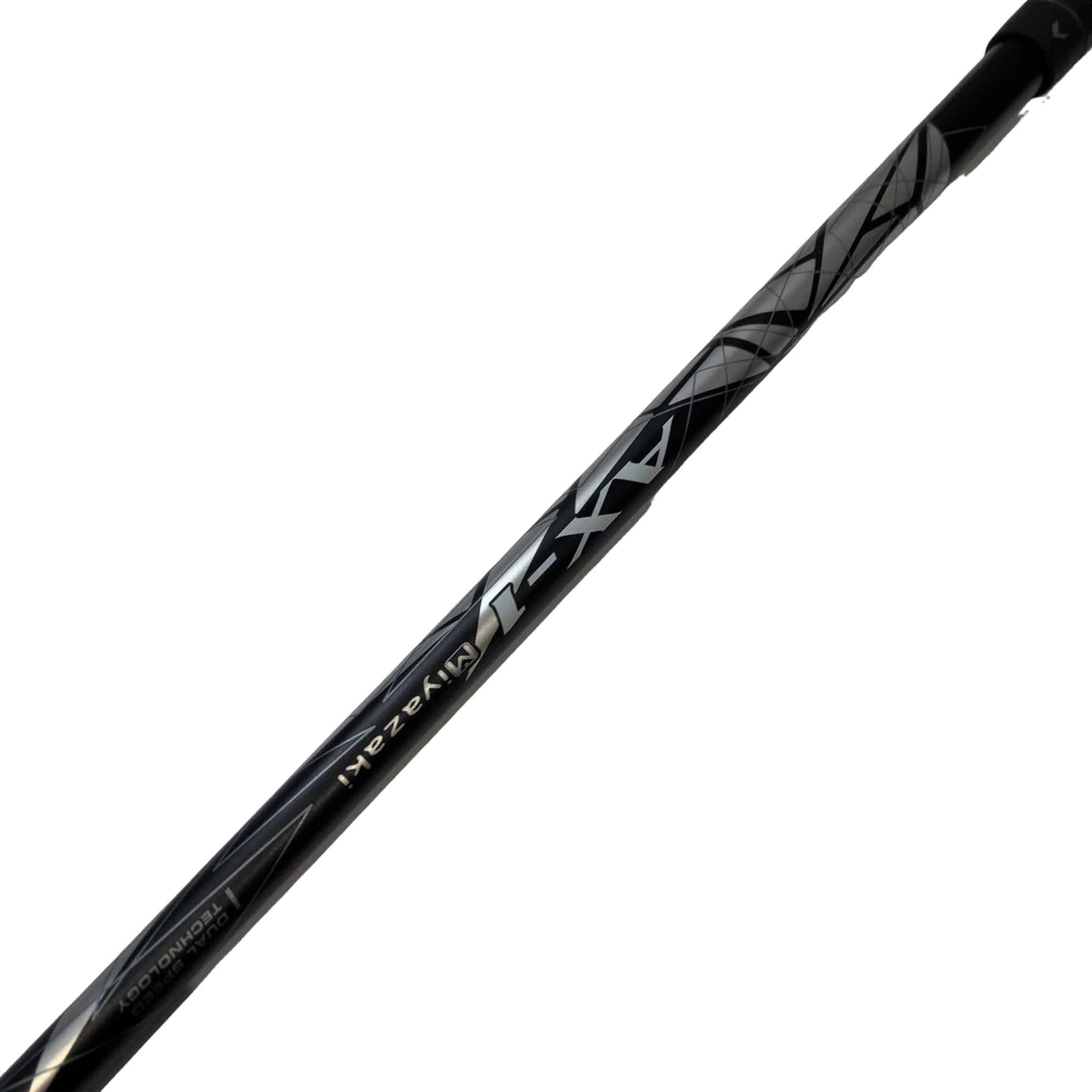 wwhniQOQOj@@Tri{FT{Zbgj