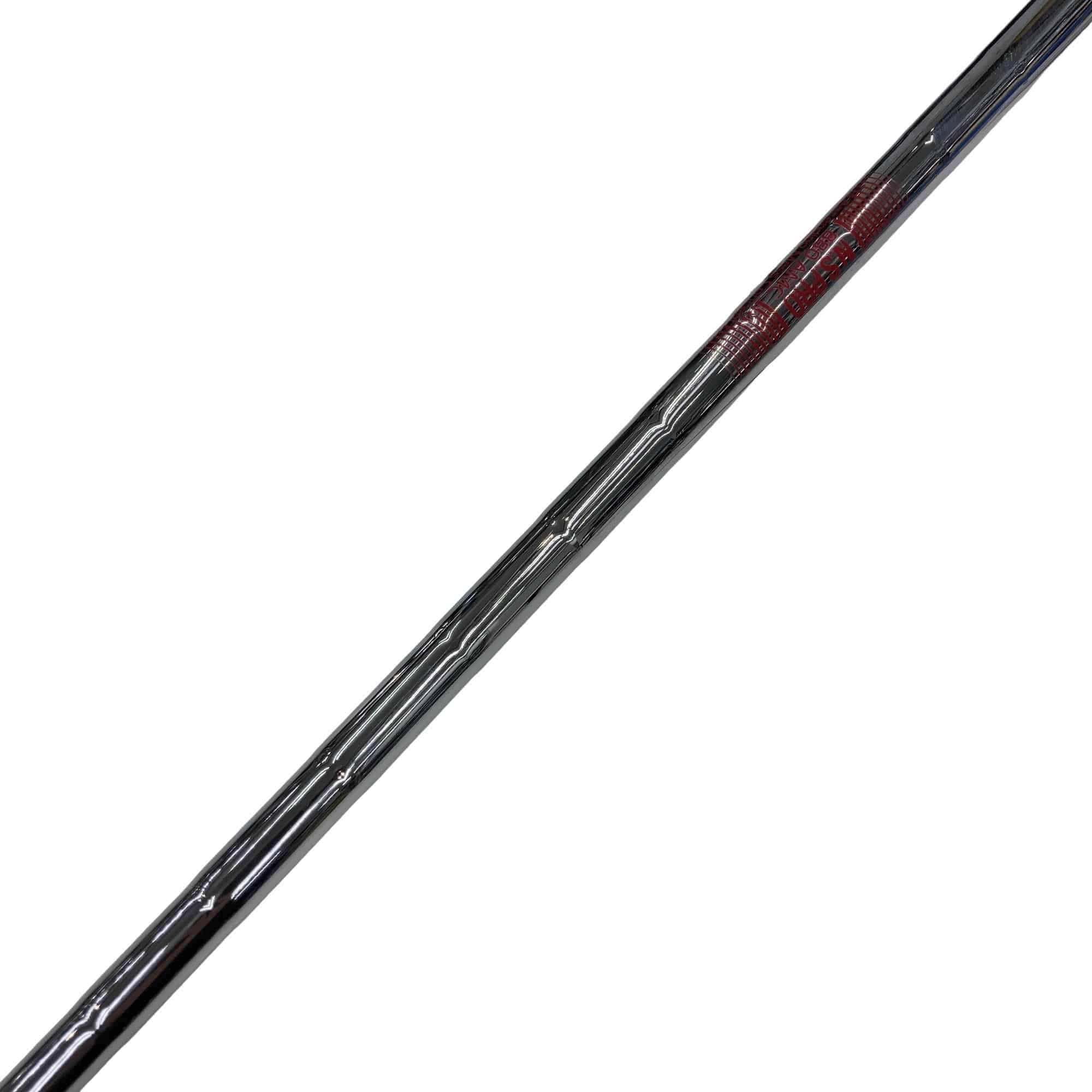 �s���������������@�s�Q�T�O�i�Q�O�Q�T�j�@�@�U�r�i���{���F�U�{�Z�b�g�j