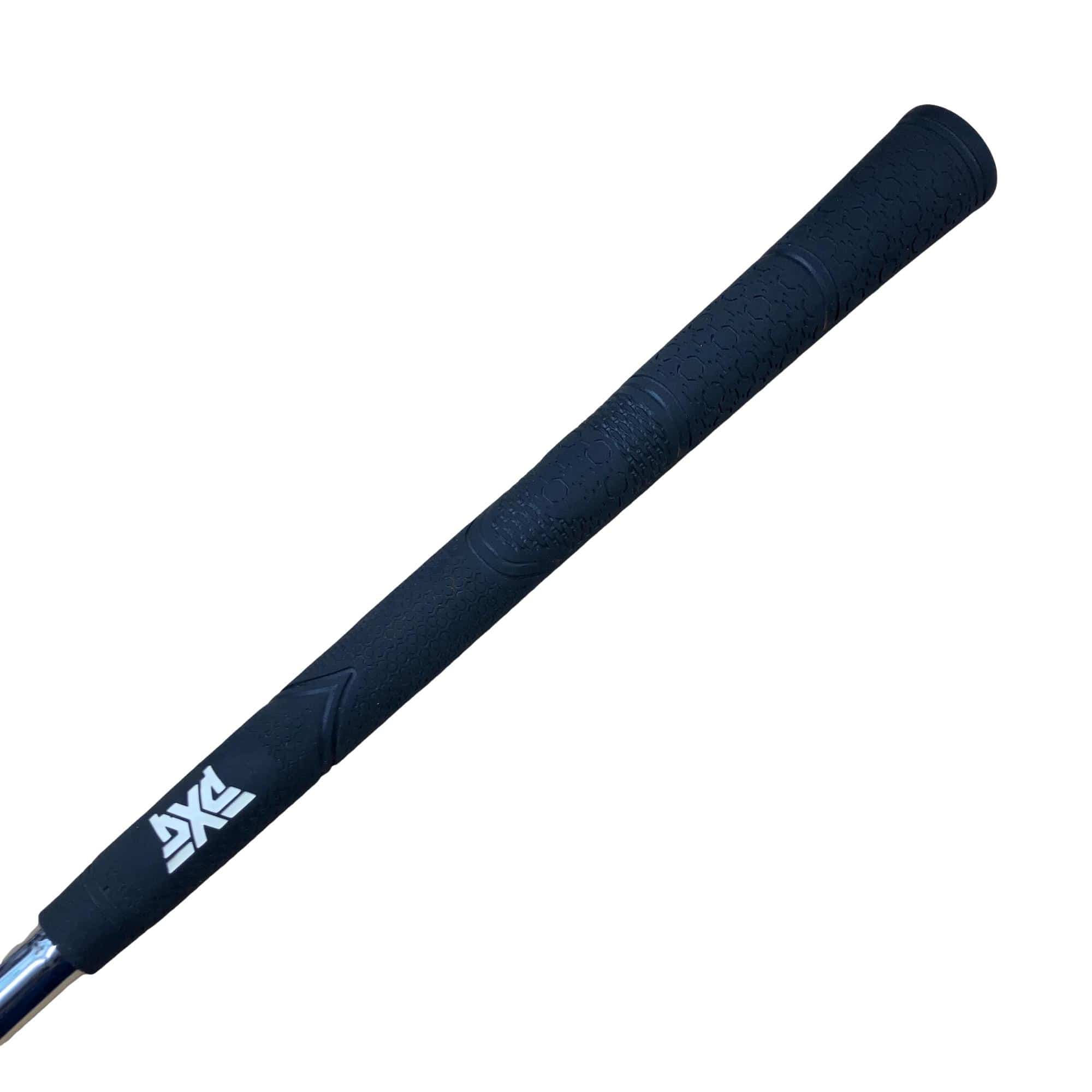 owf@ORPP@rtf`q@c`ccx@hh@TO°^PR°@ao|fqhmc