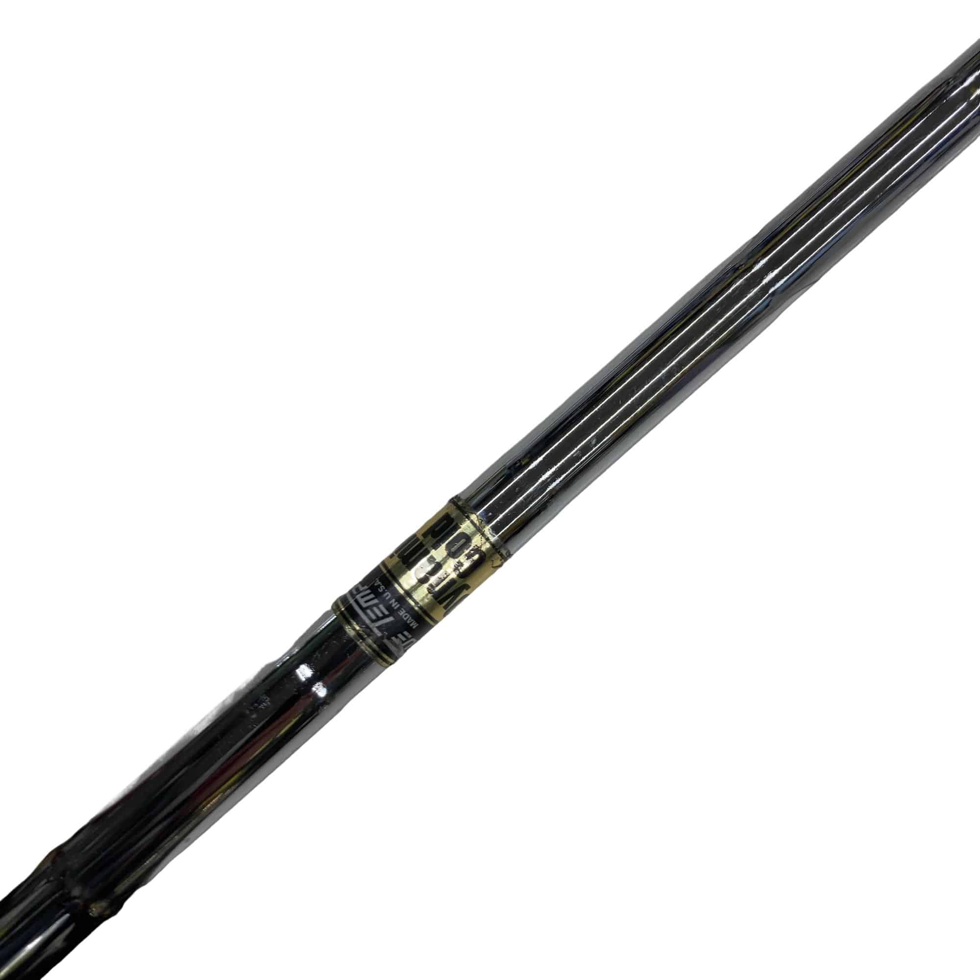 jhmf@@oqn@ba@Uri{FU{Zbgj