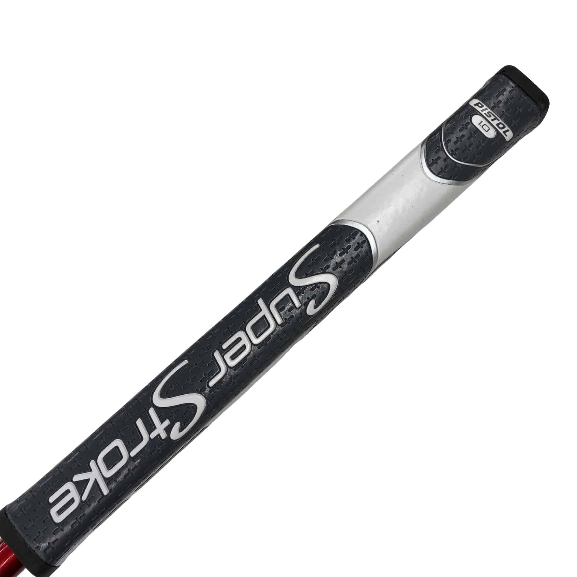 �s�q�h�|�g�n�s�@�T�j�@�c�n�t�a�k�d�@�v�h�c�d�@�b�g�@�R�S�C���`