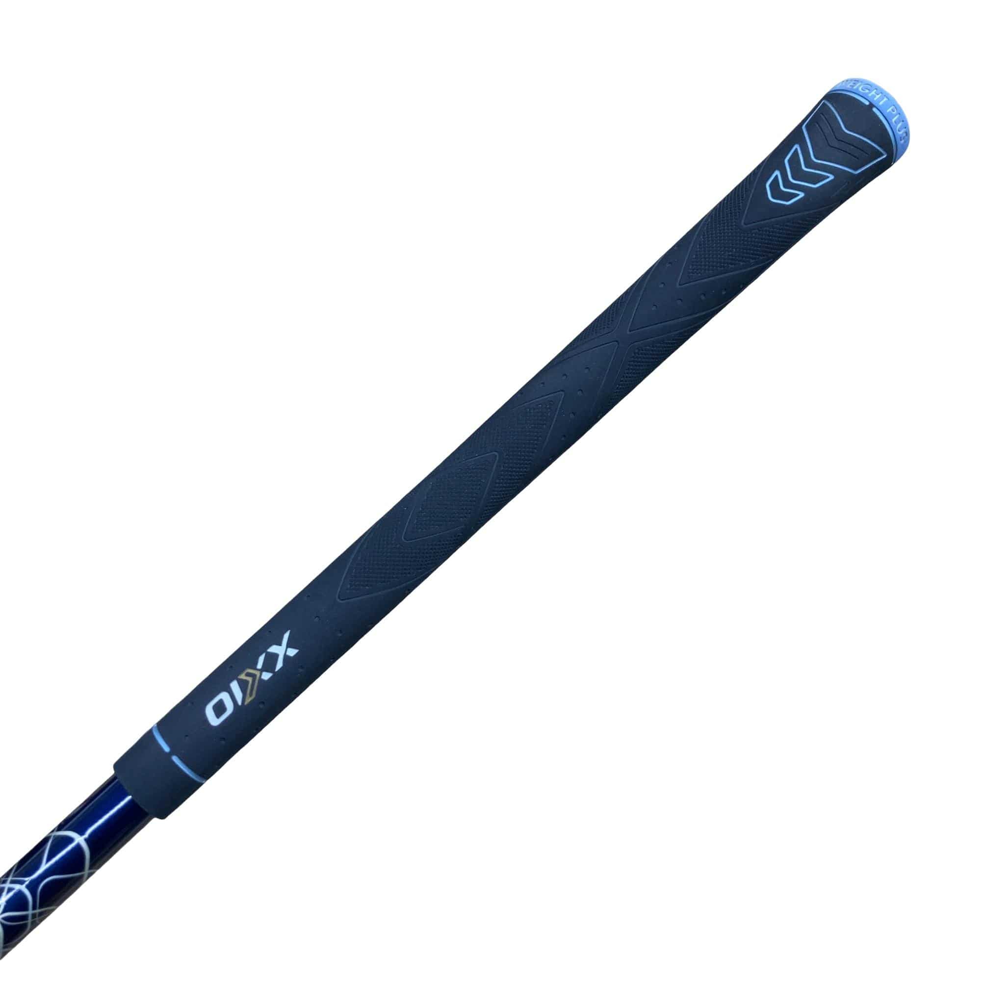 �w�w�h�n�i�Q�O�Q�S�j�@�P�Q�D�T°�@���f�B�[�X