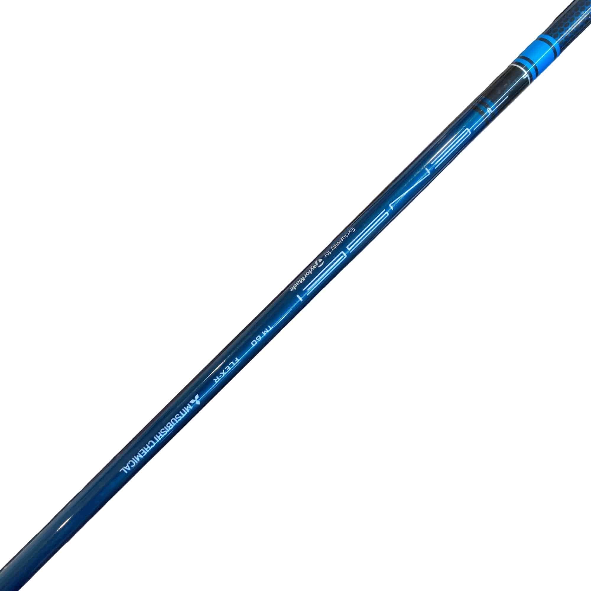 rhlQ@l`wEnr@@Vri{FV{Zbgj