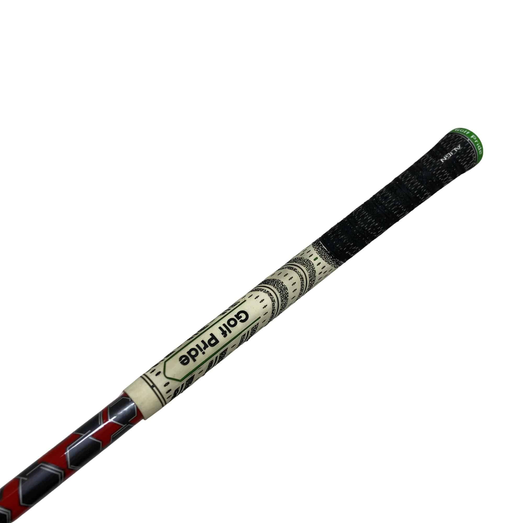 �f�S�P�O�@�r�e�s�@�R�v