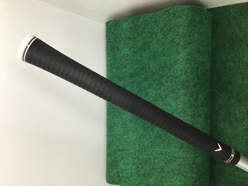 �w�Q�@�g�n�s�@�t�T