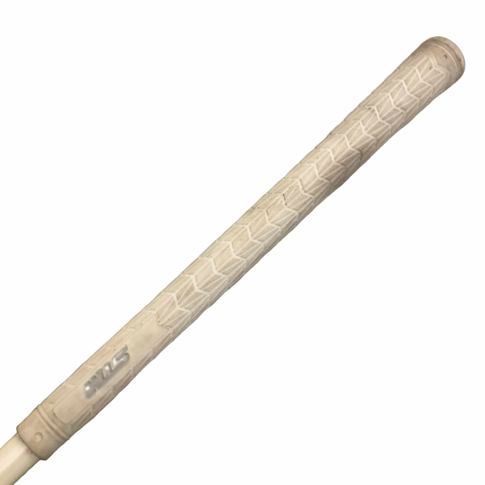 `dqn@atqmdq@@XDT°@teB@tr`