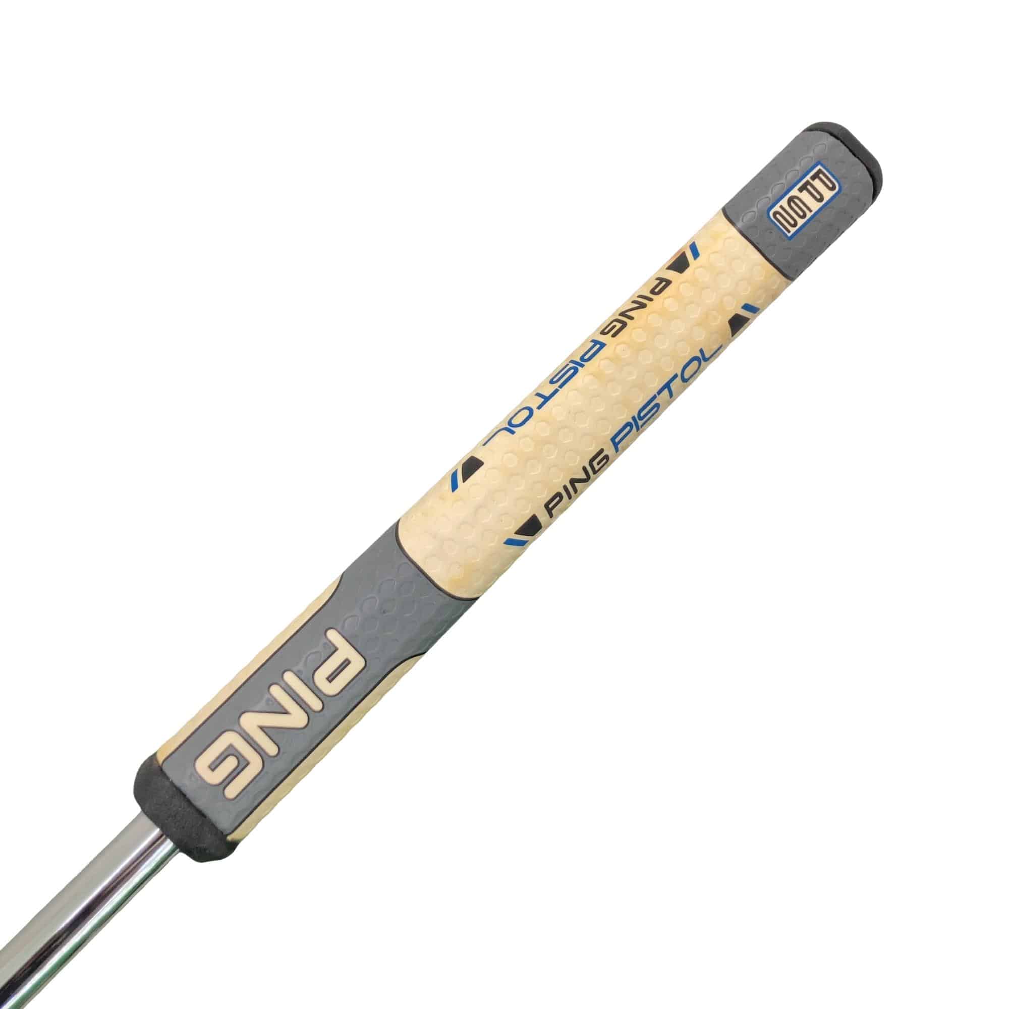 u`tks@nrkn@Vo[@RSC`@teB