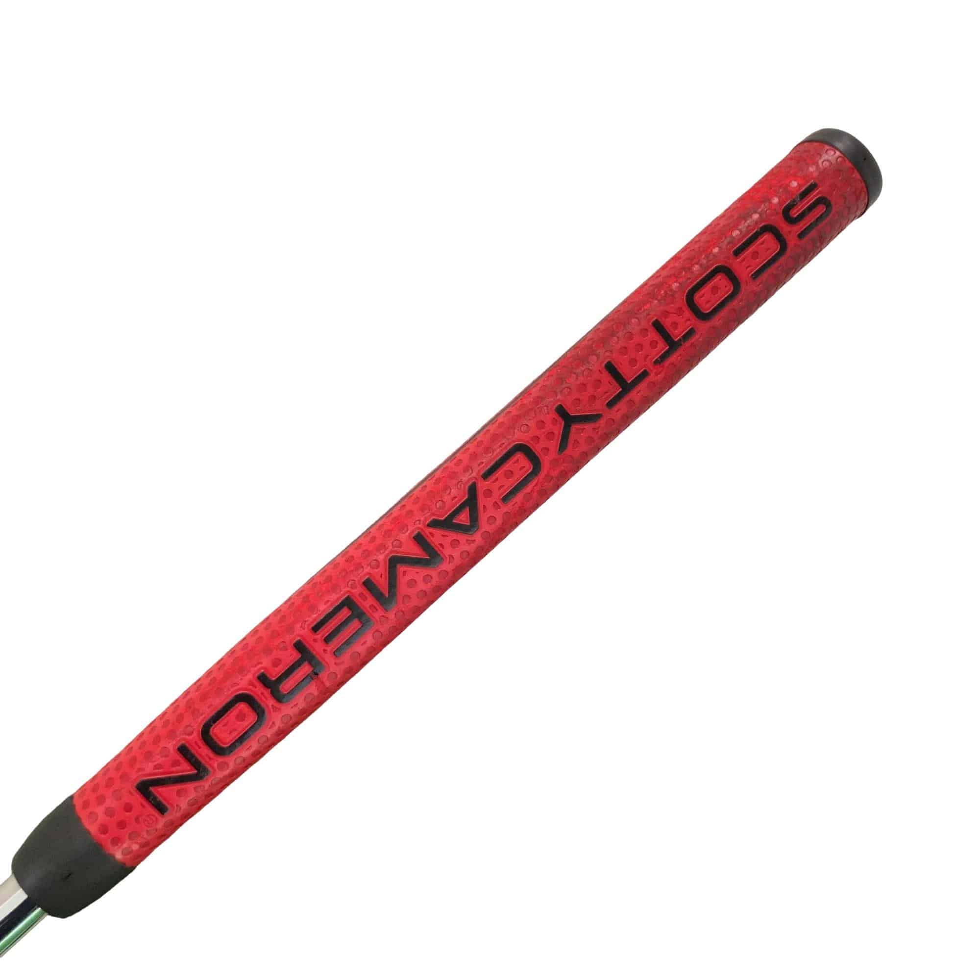 rbnssx@b`ldqnm@etstq`@wVl@RSC`@teB