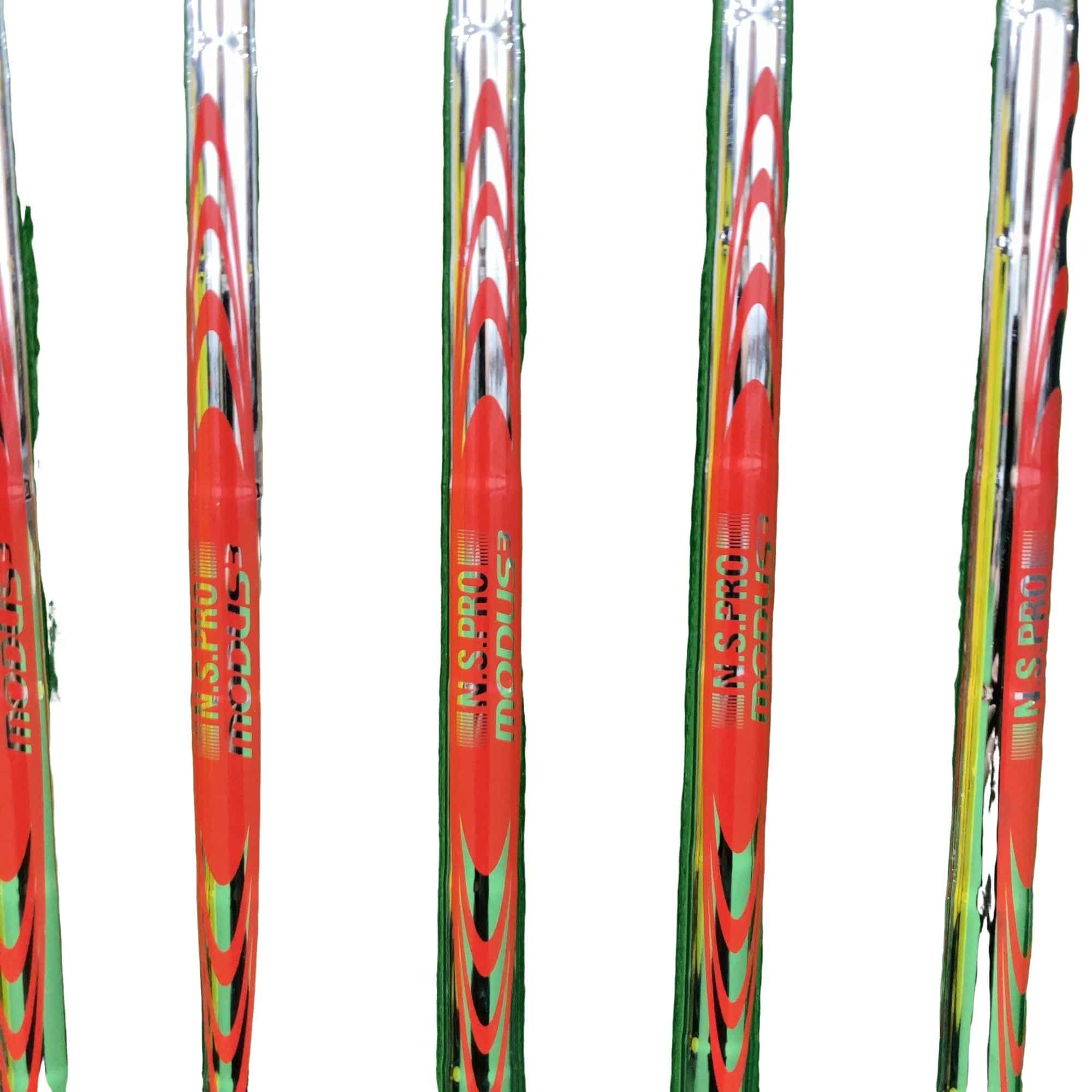 sntq@oqdedqqdc@lbiQOPSj@Ur@teBi{FU{Zbgj