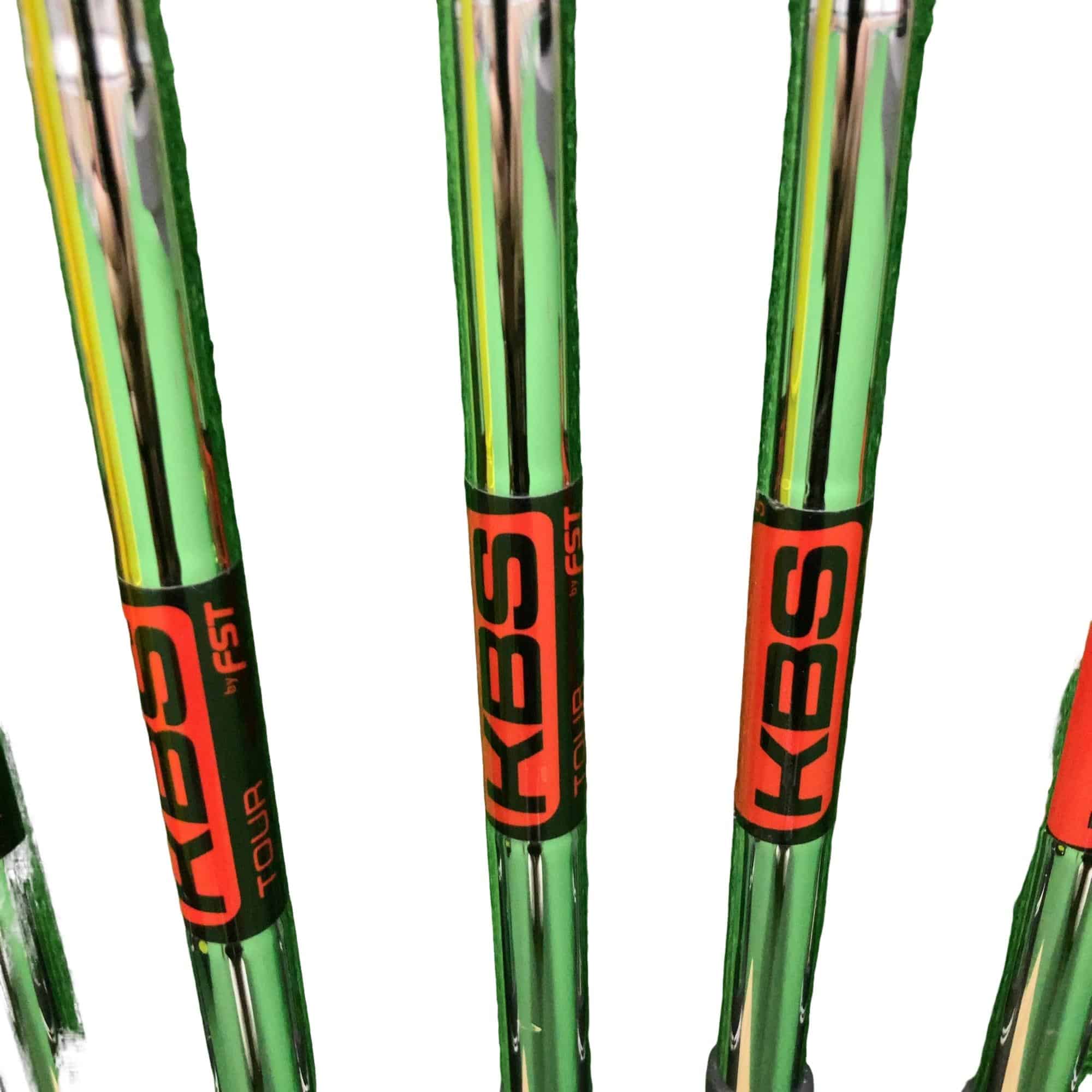 q`yq@w@ltrbkd@a`bj@Vr@teB@tr`i{FV{Zbgj