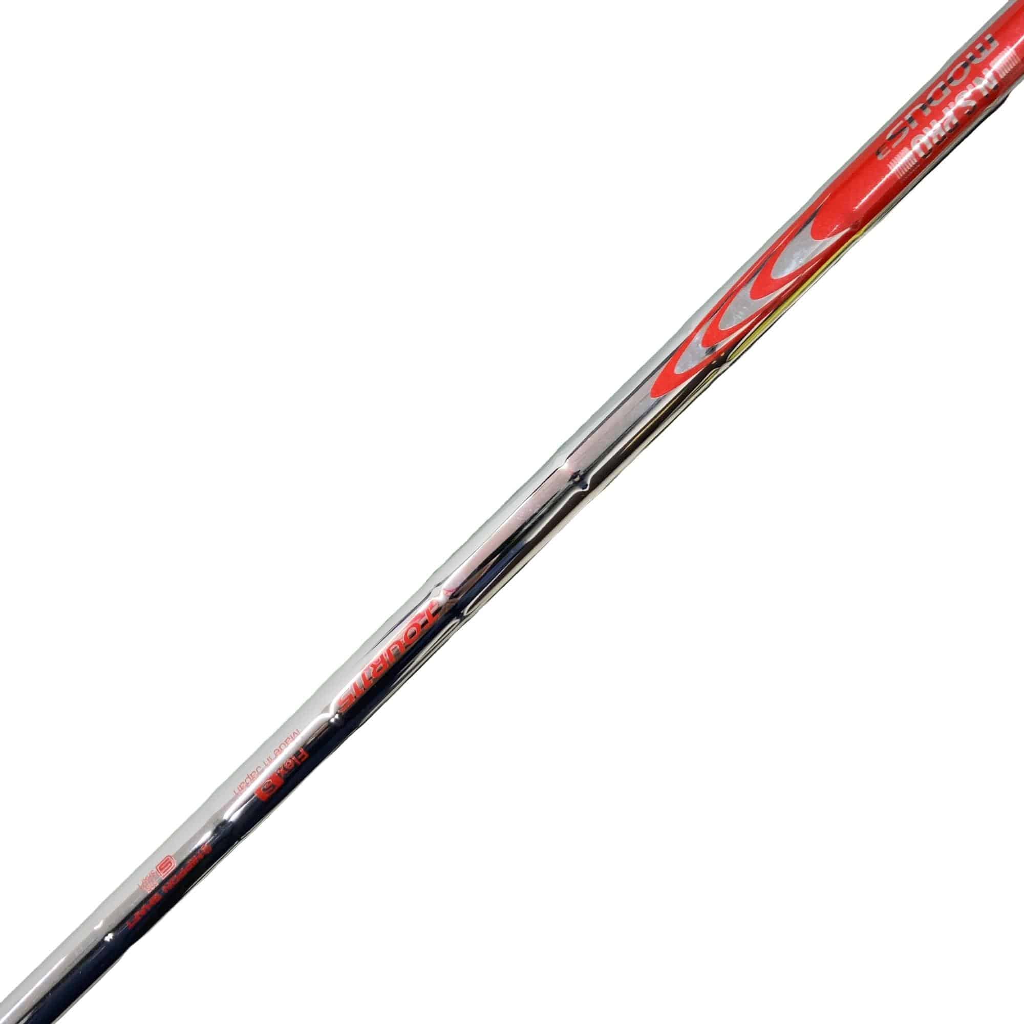 jhmf@enqfdc@sntqiQOQSj@ak`bj@Uri{FU{Zbgj