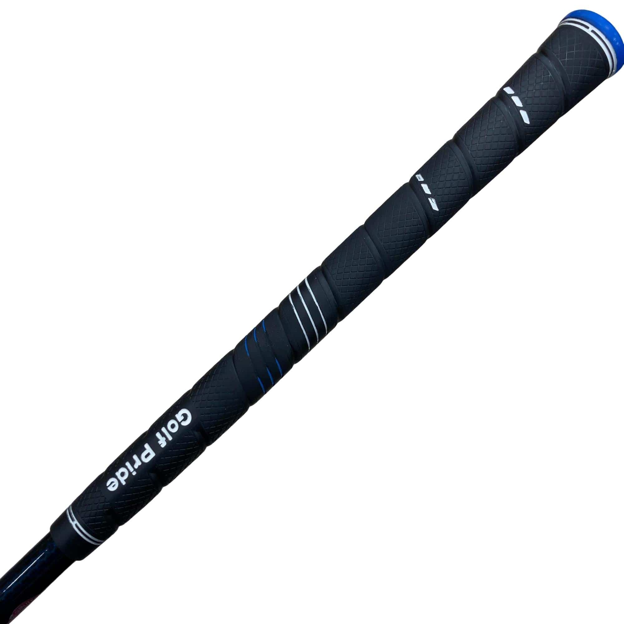 �r�h�l�Q�@�l�`�w�|�c�@�P�O�D�T°