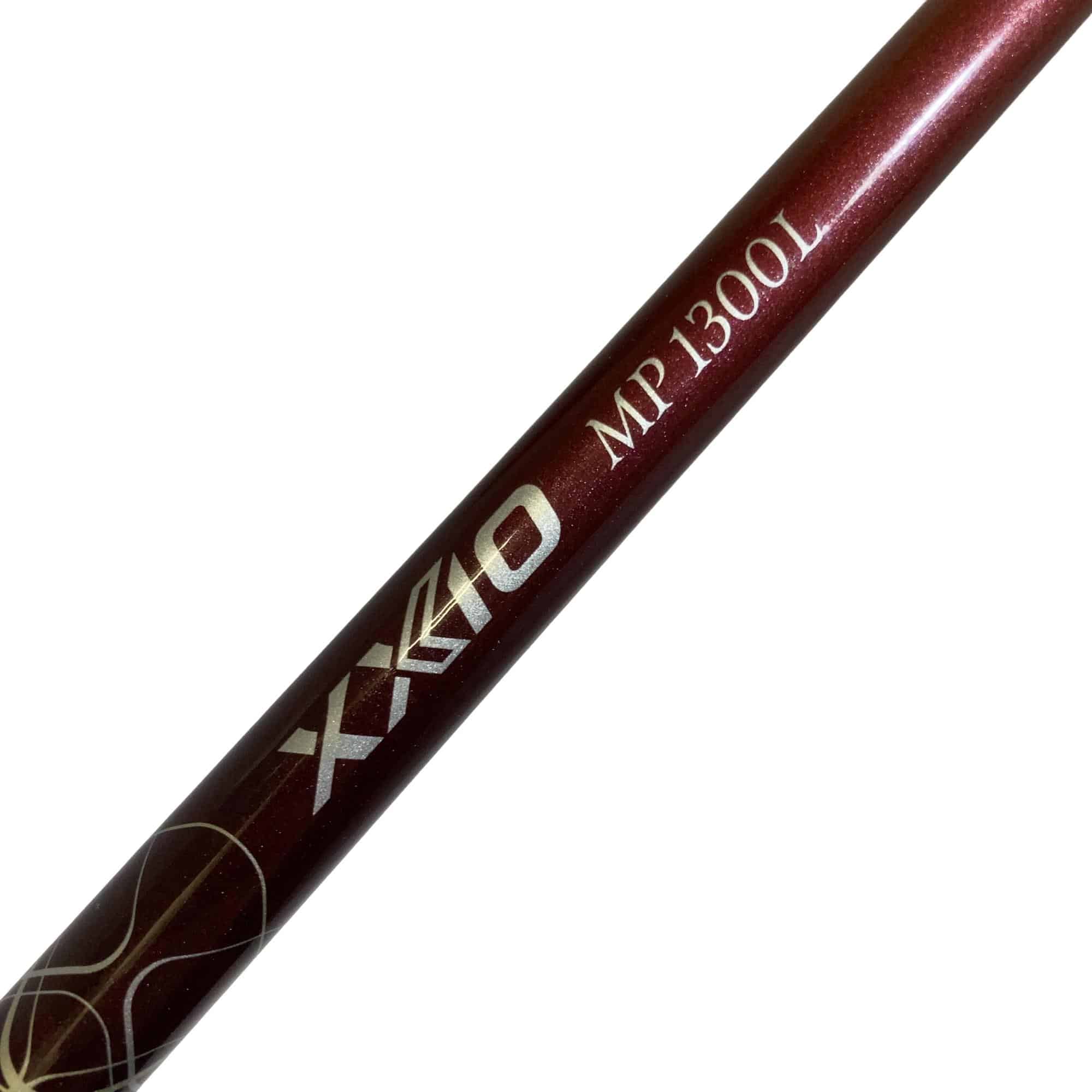 wwhniQOQSj@Tri{h[j@fB[Xi{FT{Zbgj