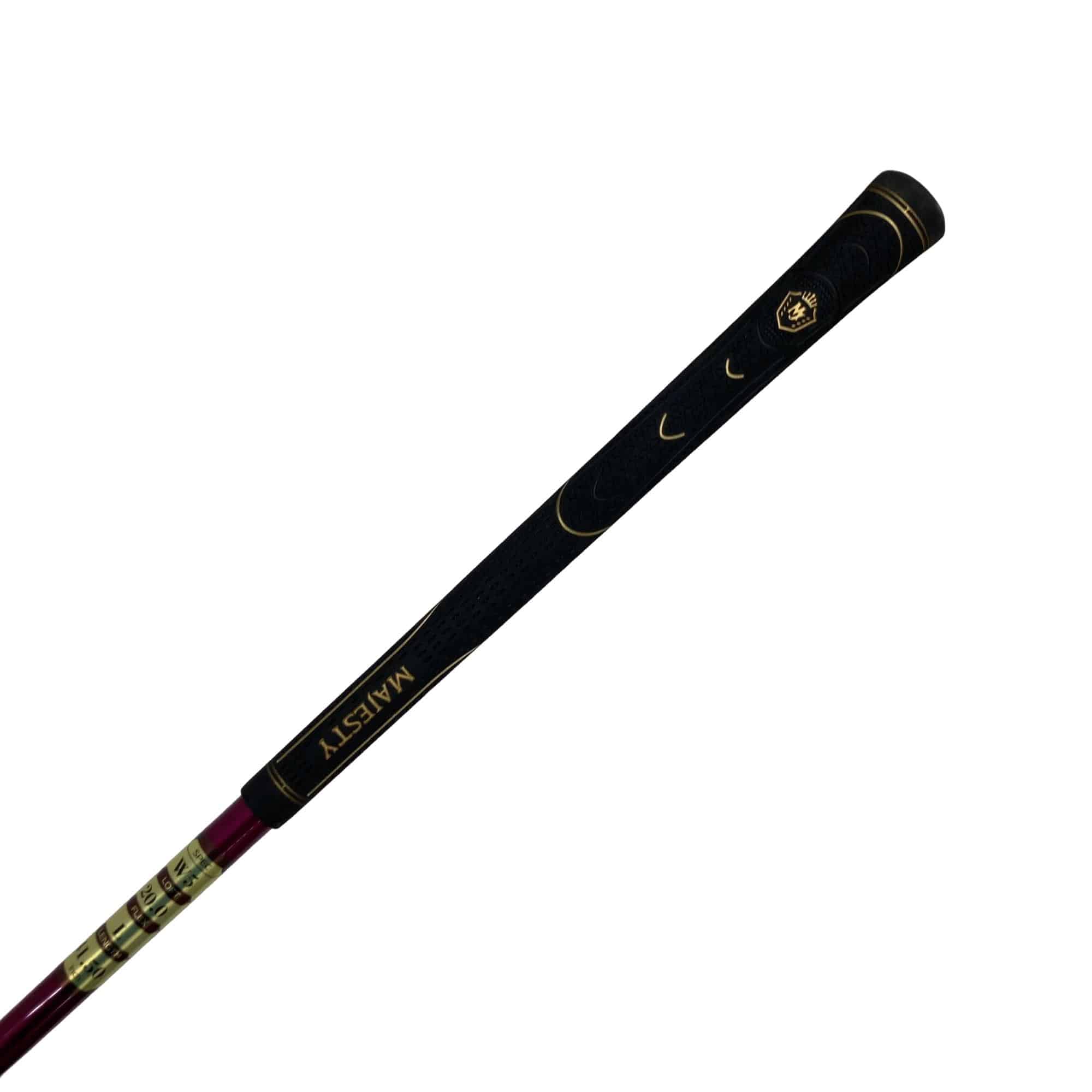 �l�`�i�d�r�s�x�@�q�����������i�Q�O�Q�R�j�@�T�v�@���f�B�[�X