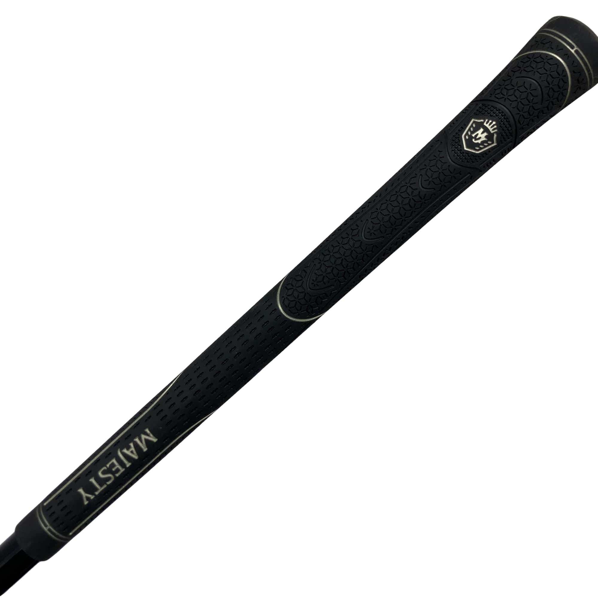 �l�`�i�d�r�s�x�@�q�����������i�Q�O�Q�R�j�@�T�v