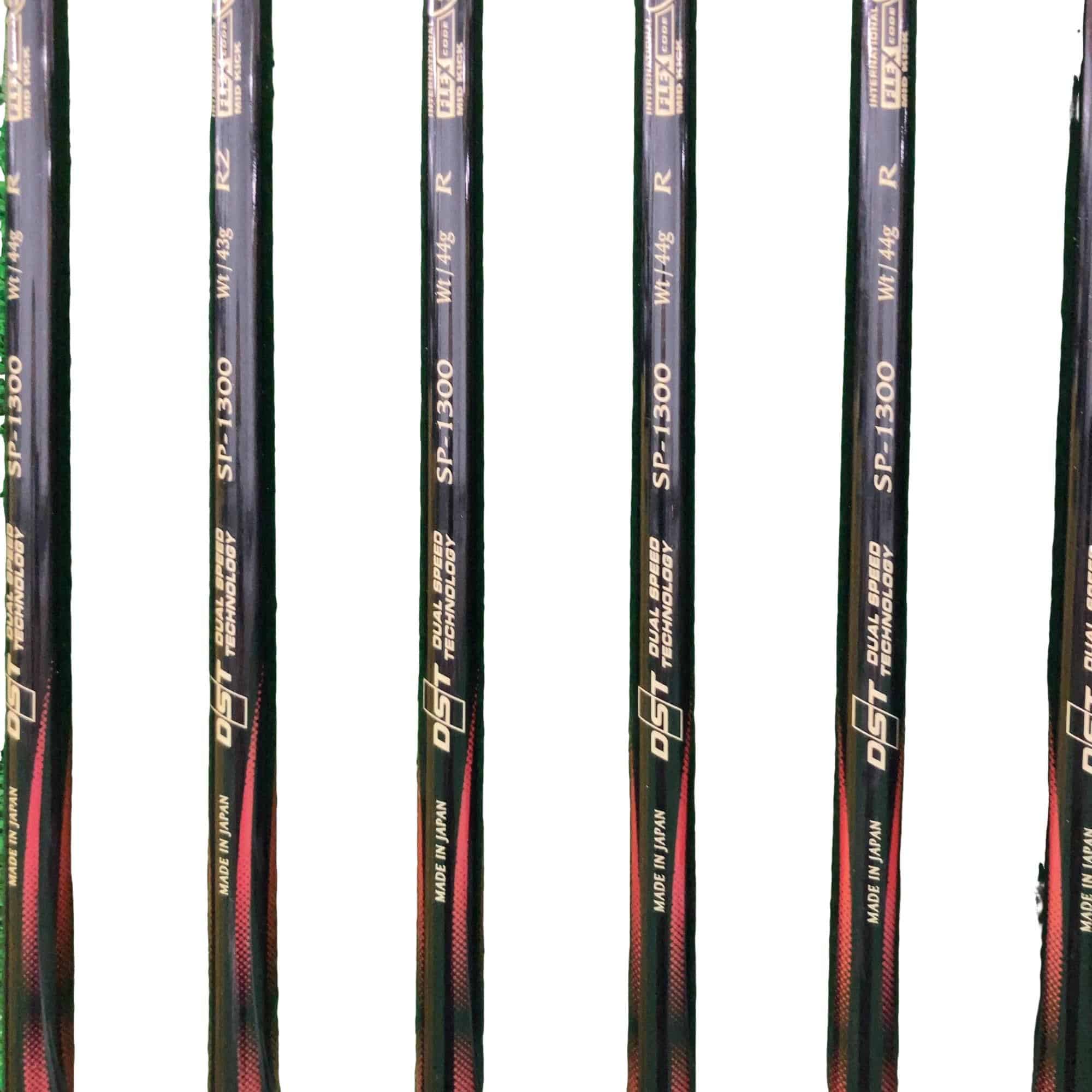 �w�w�h�n�@�o�q�h�l�d�i�Q�O�Q�T�j�@�W�r�i���{���F�V�{�Z�b�g�j