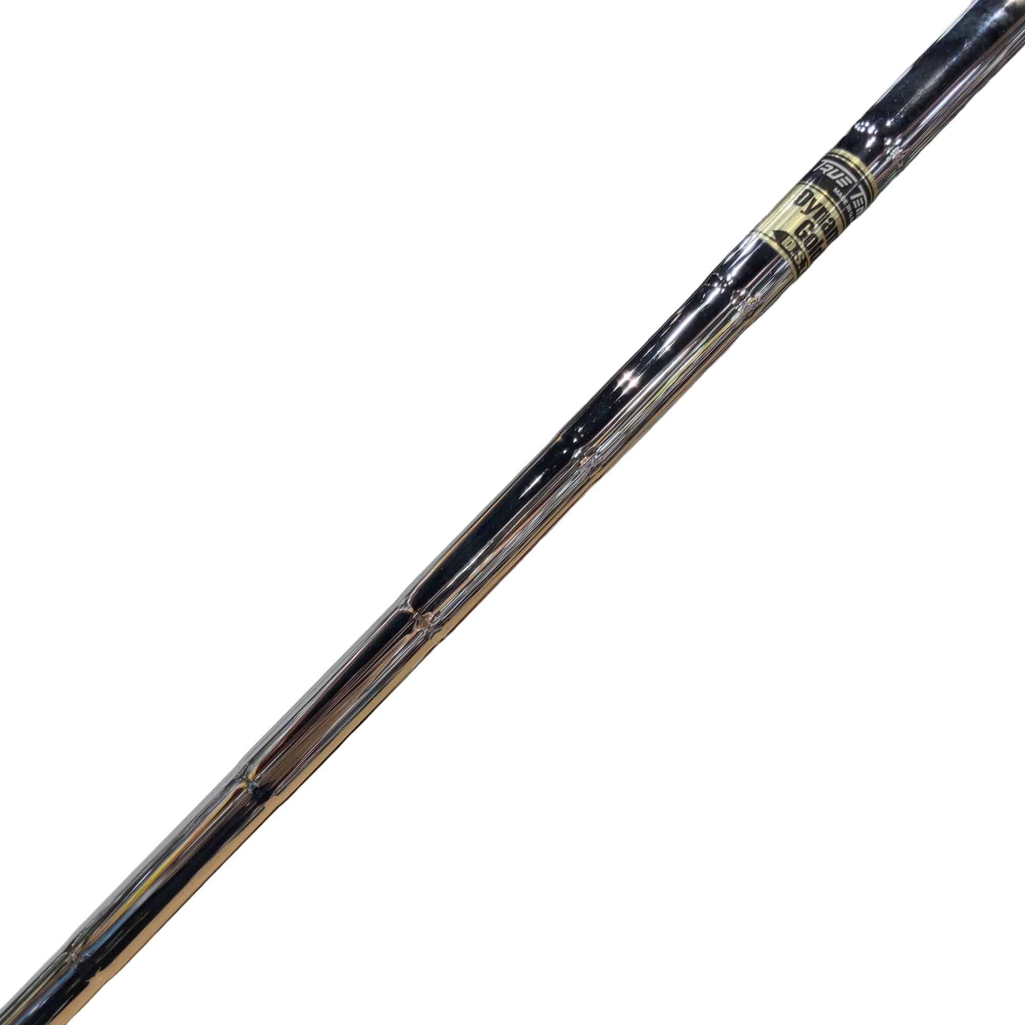 rqhwnm@yVST@@Uri{FU{Zbgj