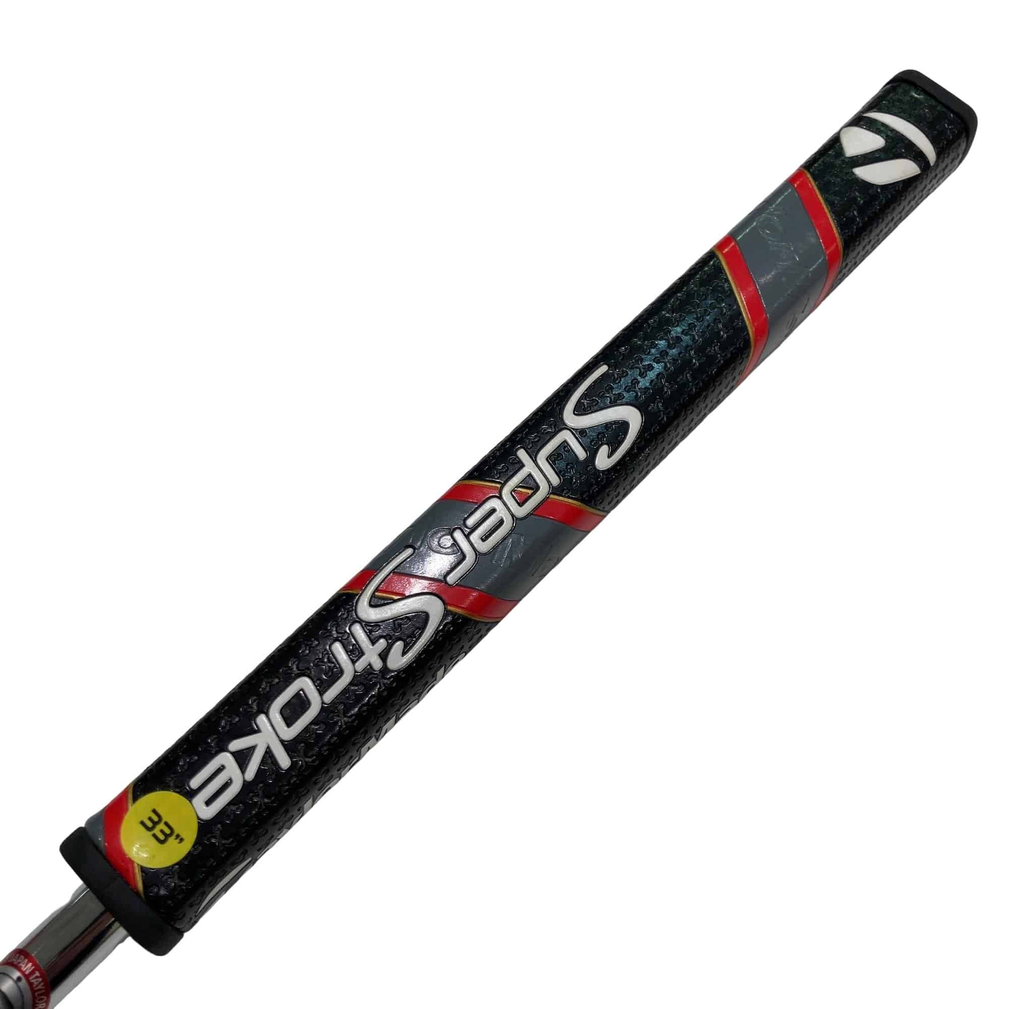 r@fs@mnsbga`bj@X[Xg@RRC`