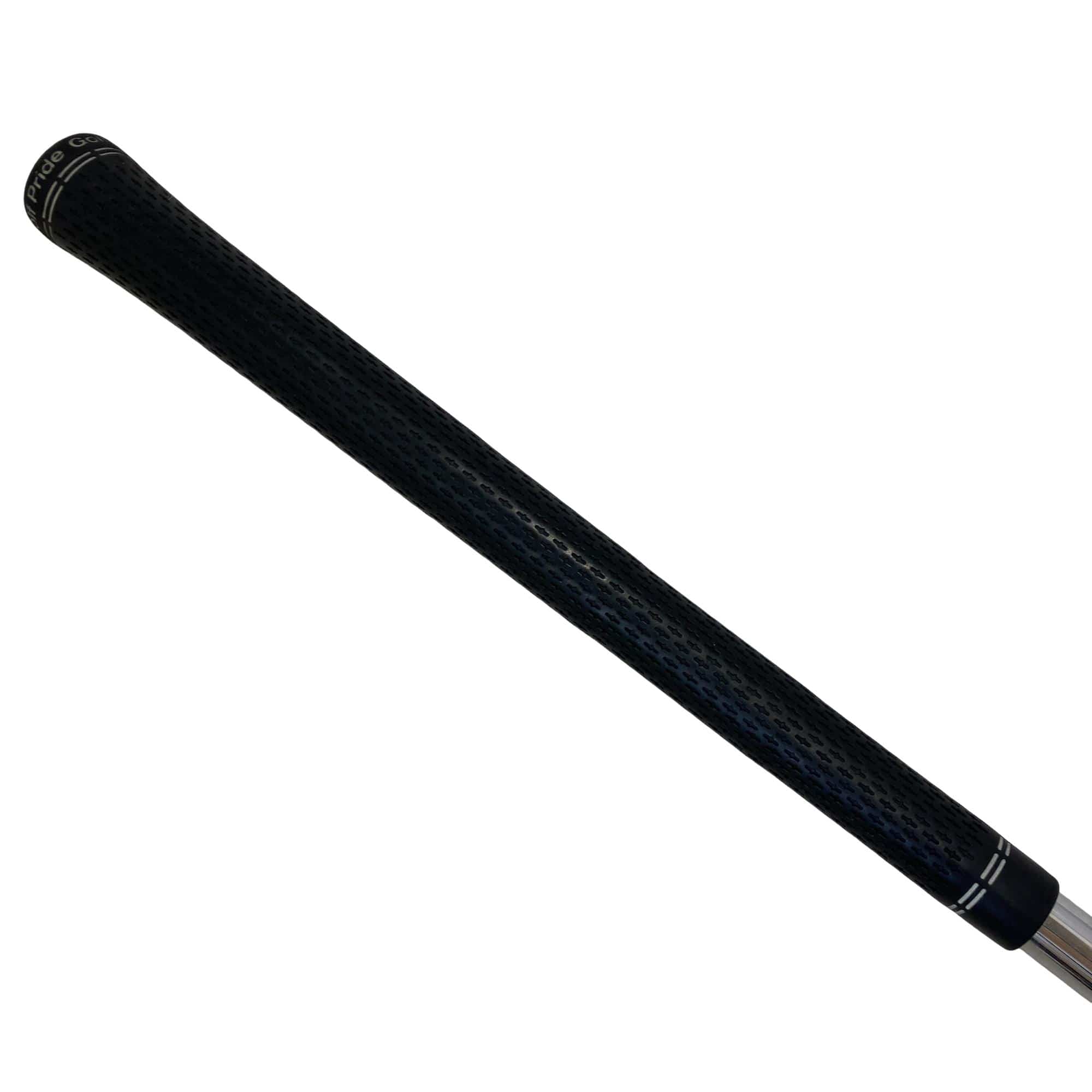 unjdx@rohm@lhkkdc@rlU@XeB[O[@TU°^OW°l