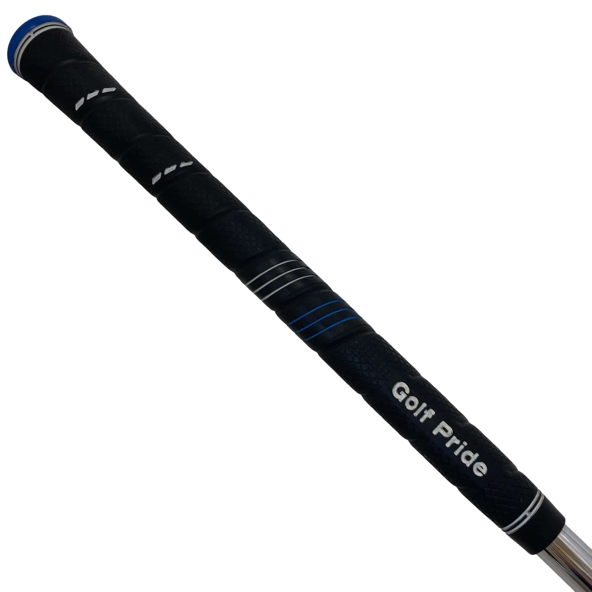 unjdx@rohm@lhkkdc@rlT@S[hjbP@TQ°^PQ°e@tr`