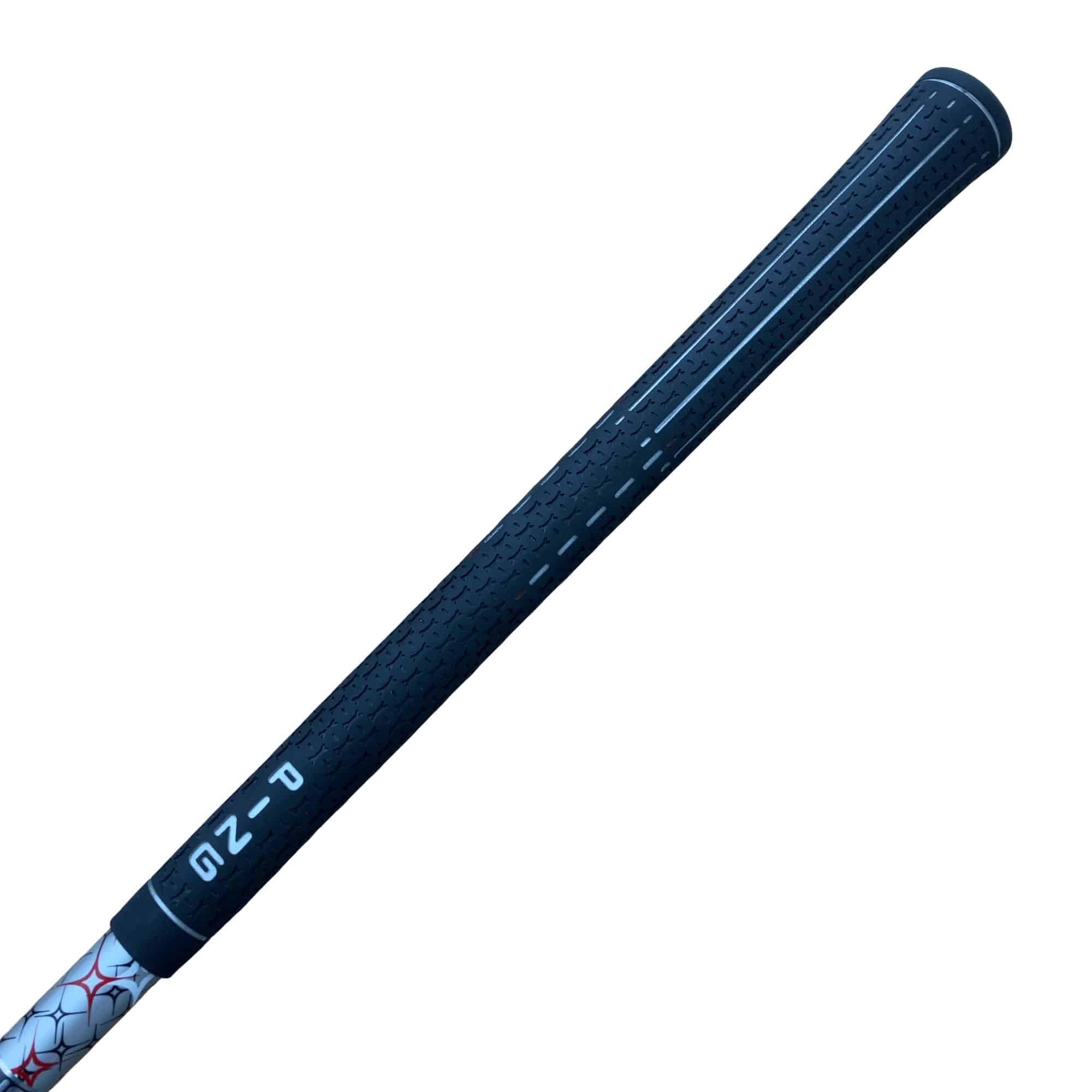 �f�Q�T�@�R�v