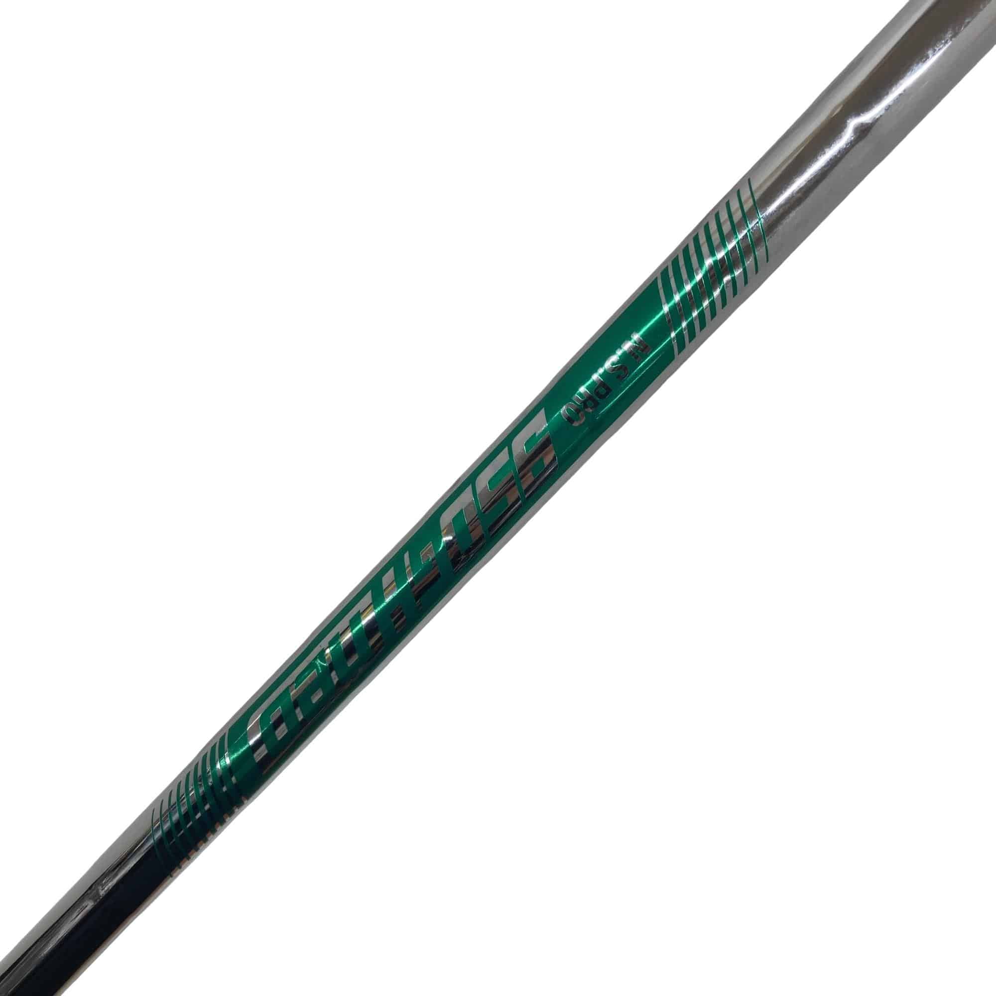 �r�q�h�w�n�m�@�y�w���S�@�T�r�i���{���F�T�{�Z�b�g�j