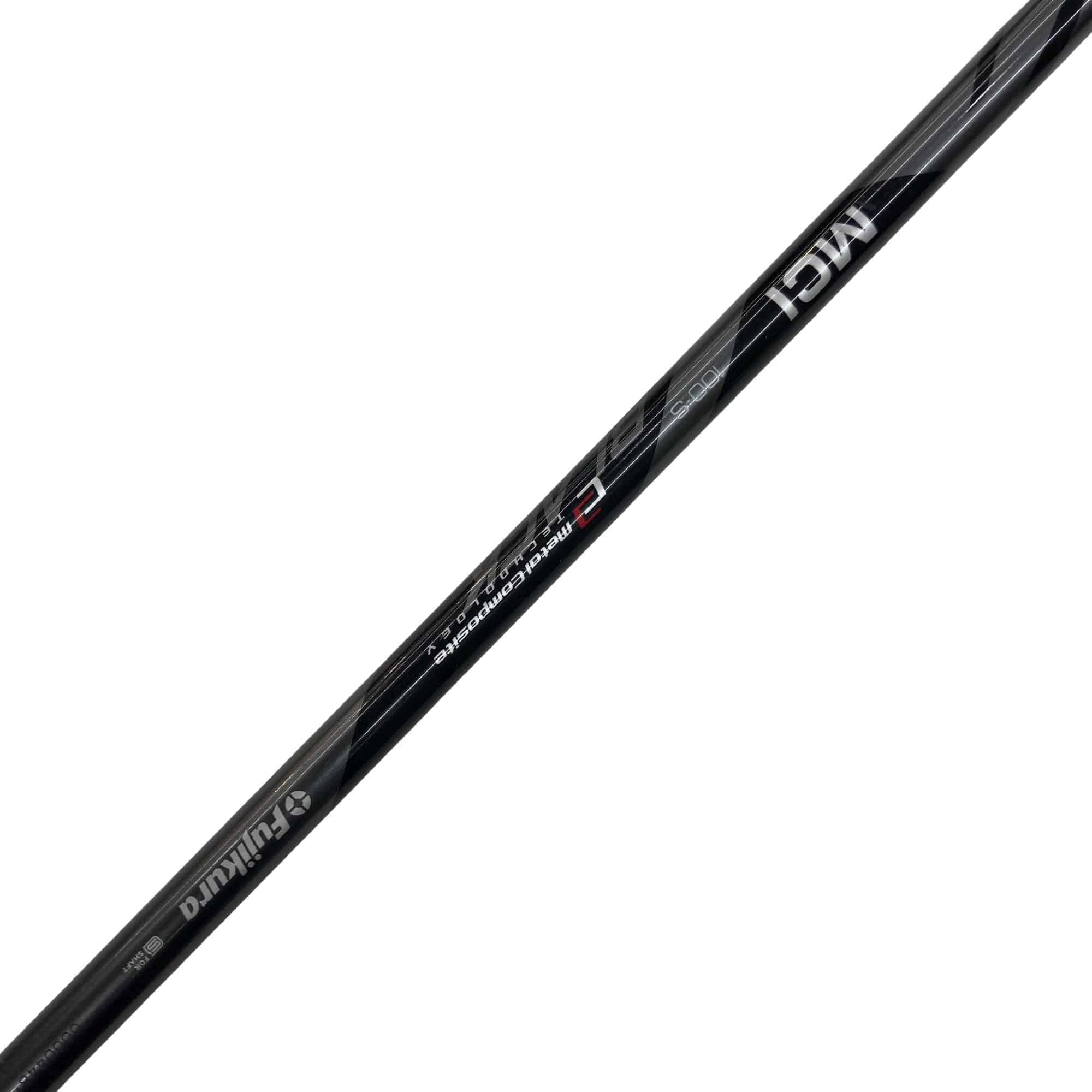 qq@q@uiQOPUj@Uri{FU{Zbgj