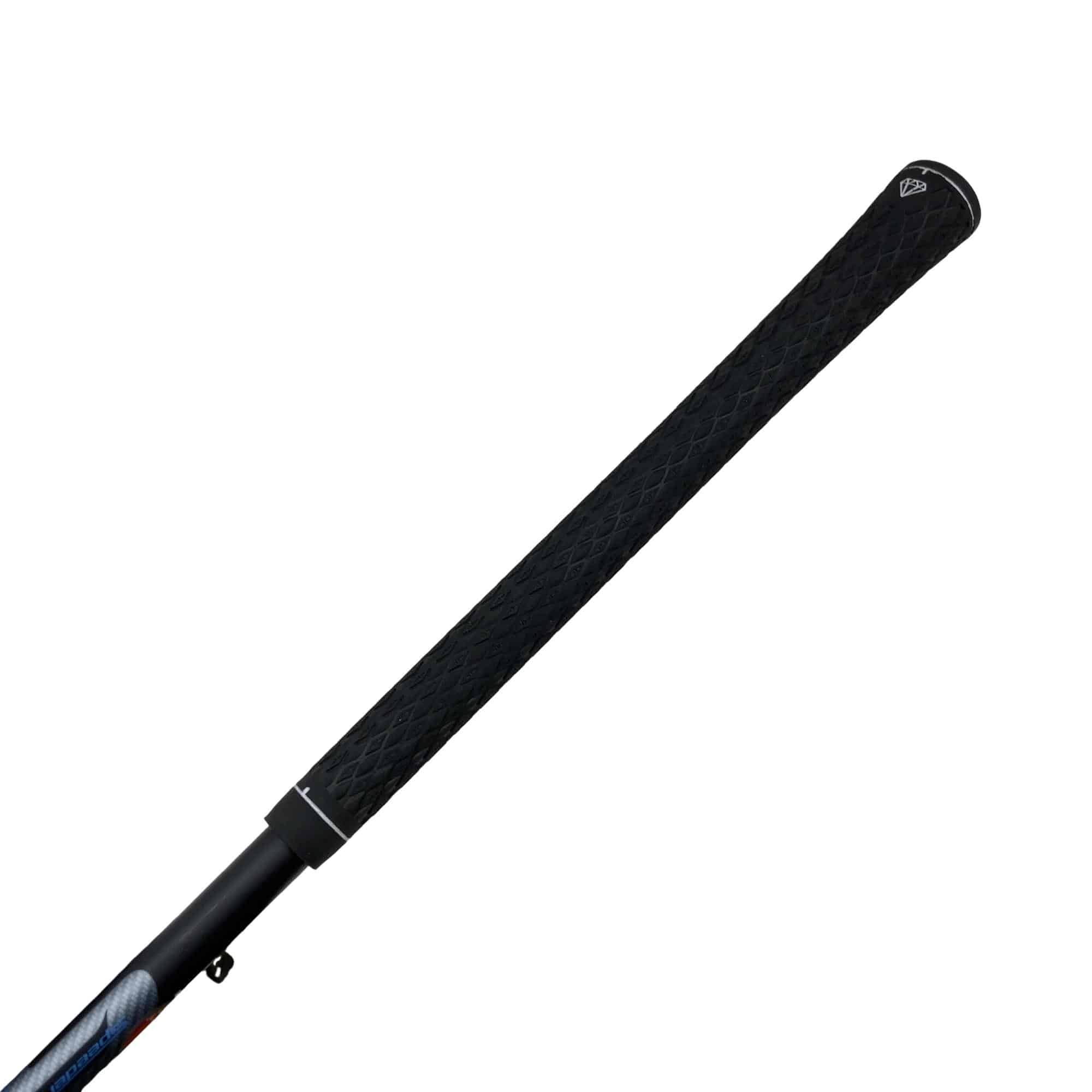 �p���P�O�@�t�S