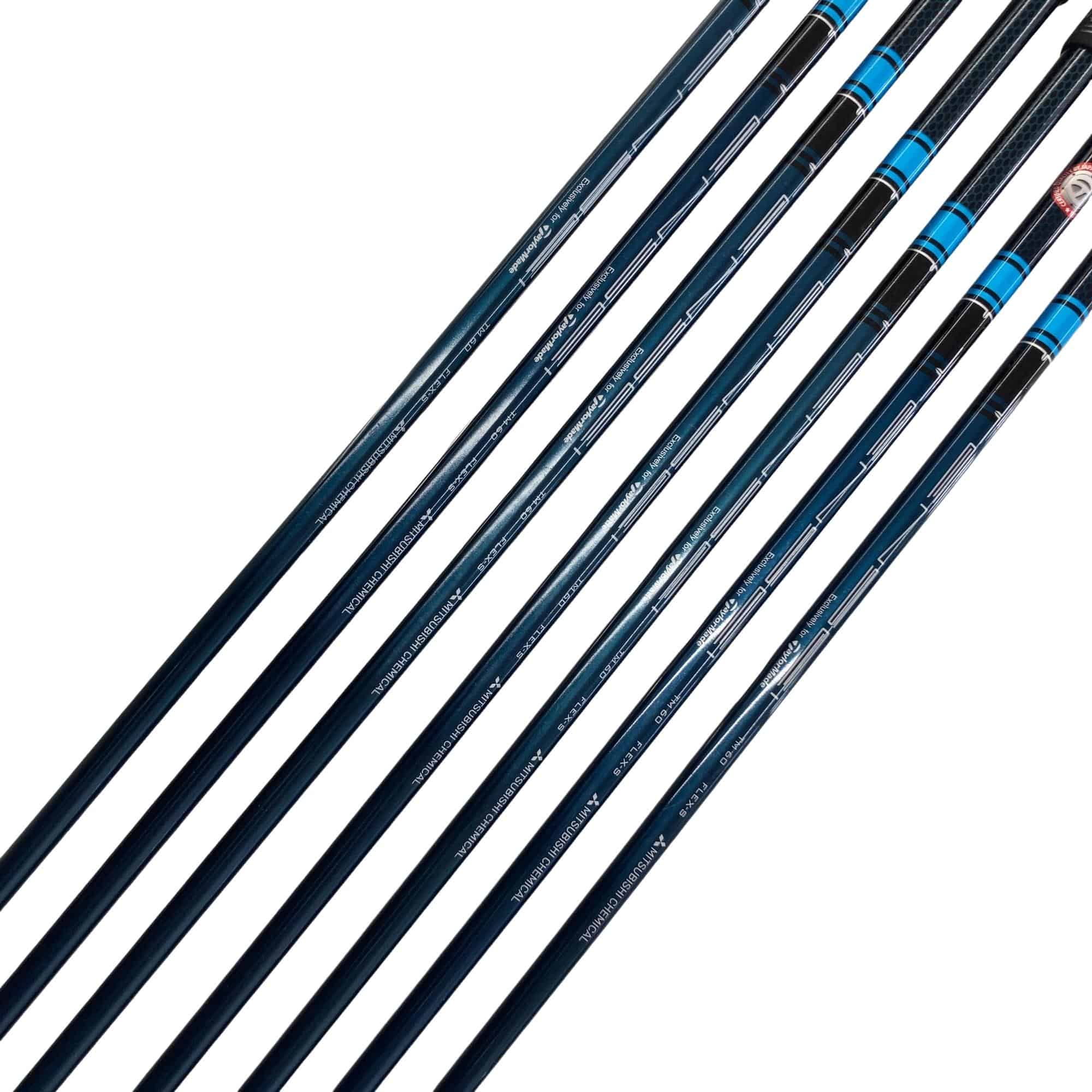 rhlQ@l`w@@Vri{FV{Zbgj