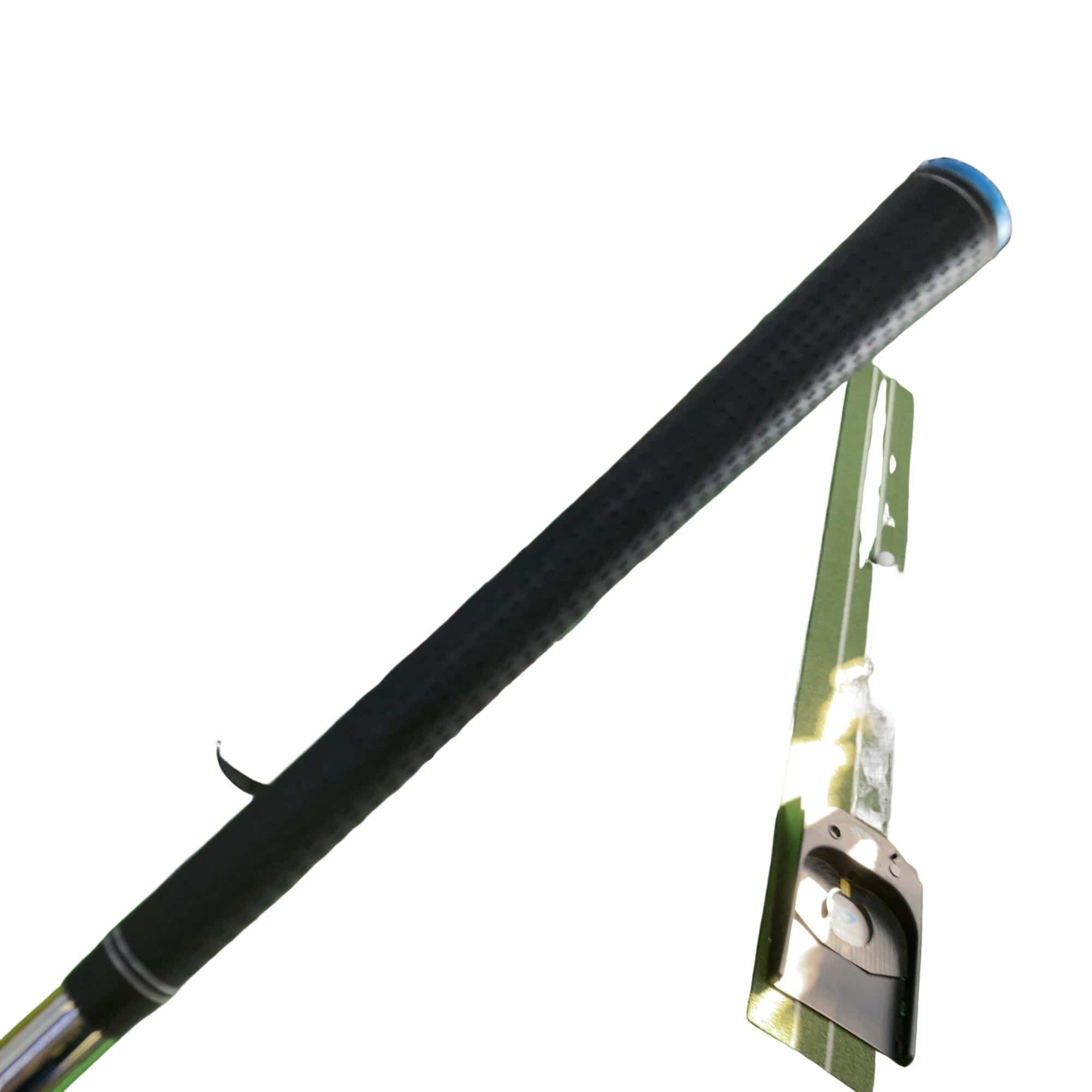 �c�������������@�v���������@�c�v�|�P�P�W�@�V���o�[�@�T�W°