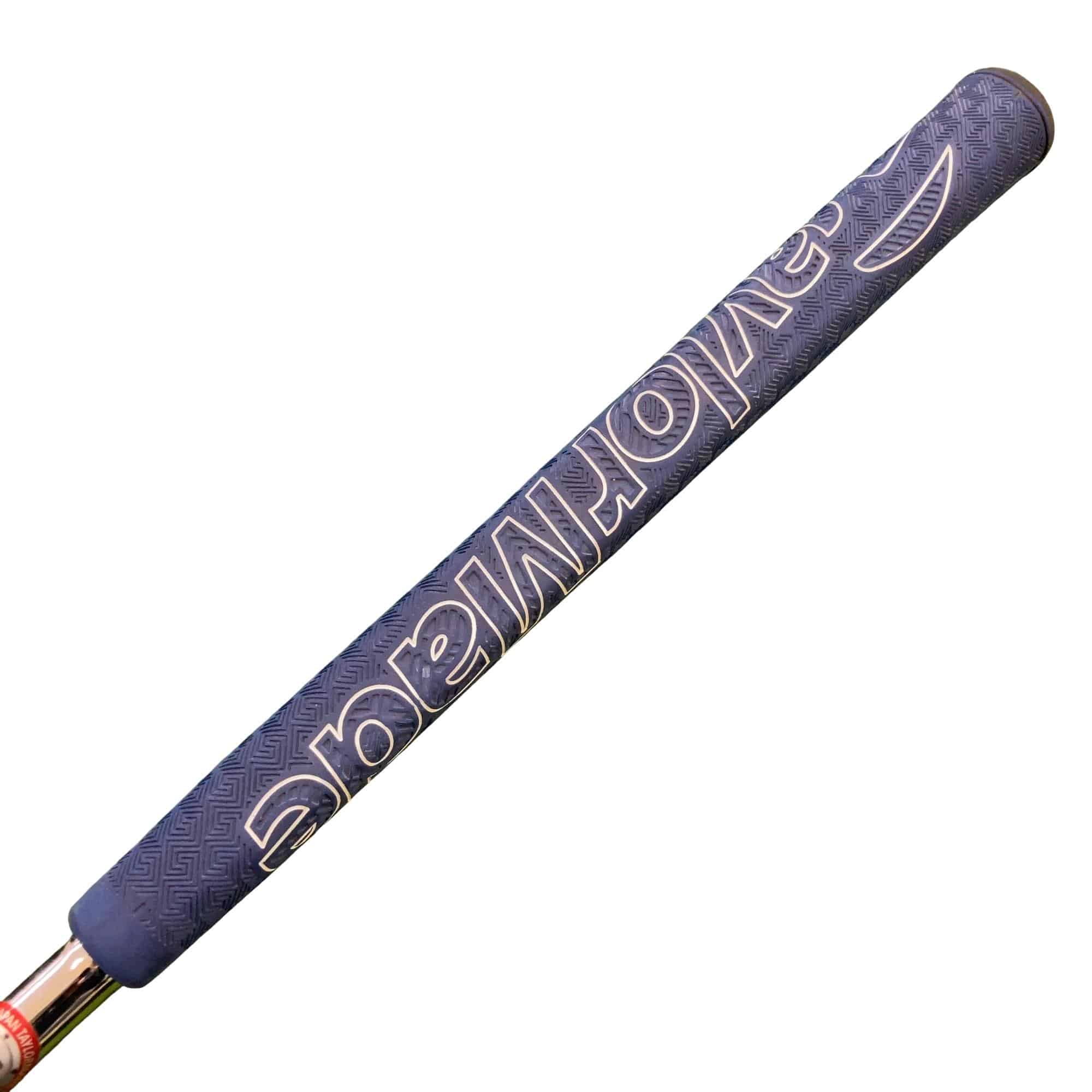 �s�o�@�b�n�k�k�d�b�s�h�n�m�@�g�x�c�q�n�@�a�k�`�r�s�@�c�t�o�`�f�d�@�R�R�C���`