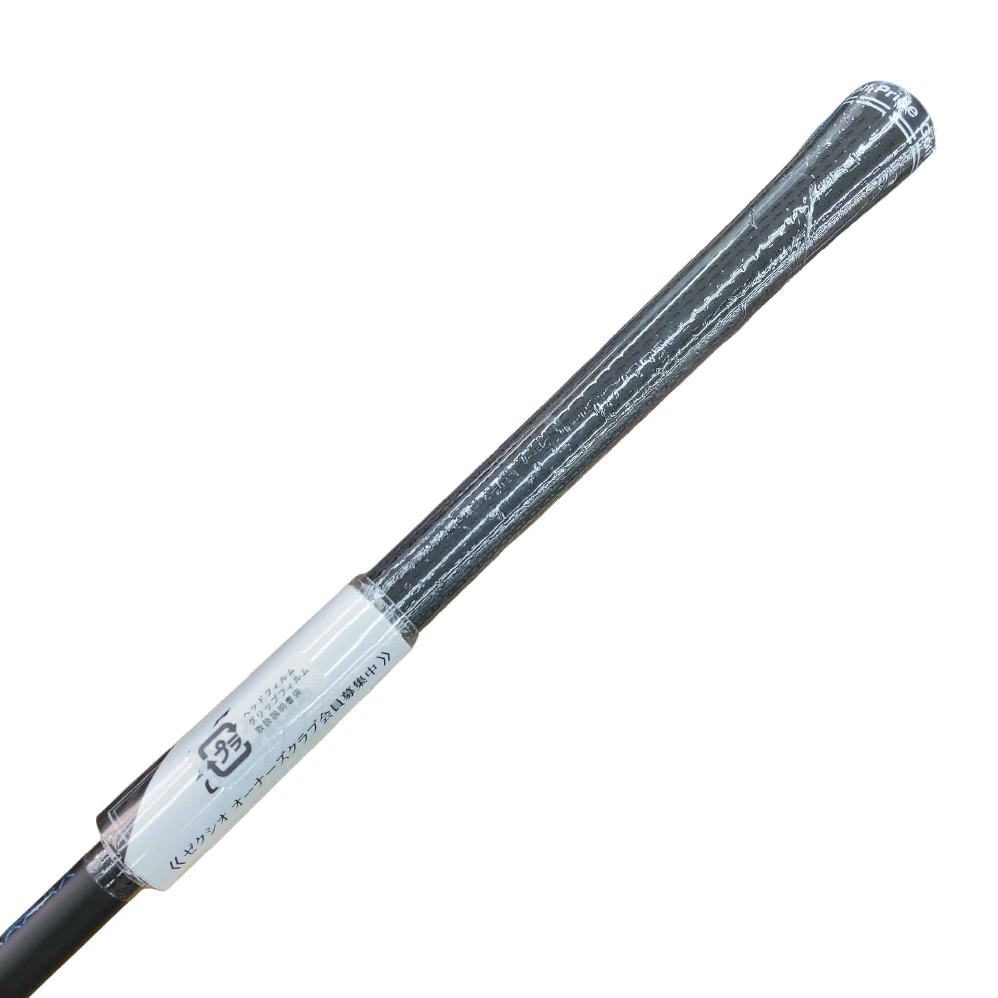 �w�w�h�n�i�Q�O�Q�S�j�@�������@�T�v