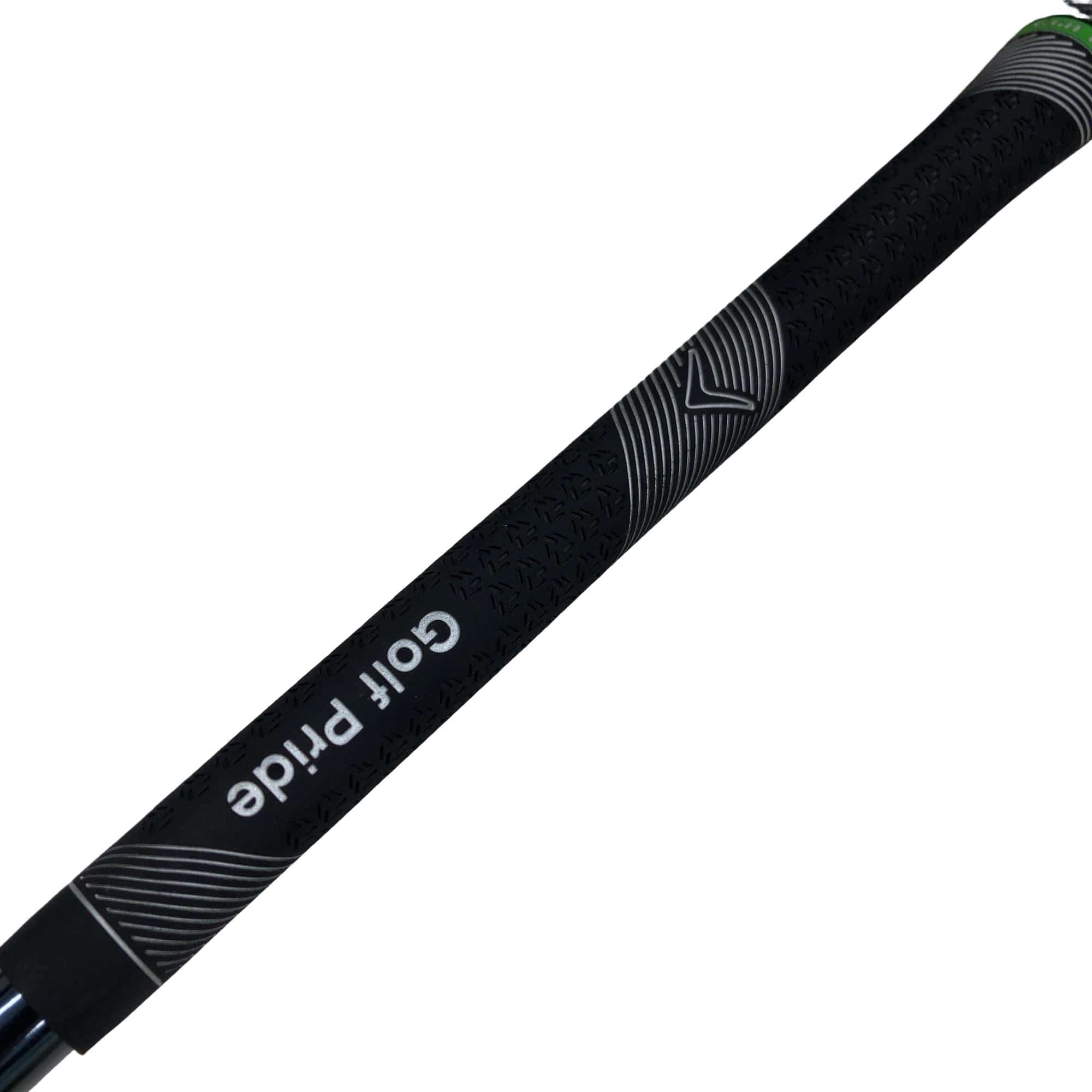 dkxsd@l`w@e`rs@PODT°