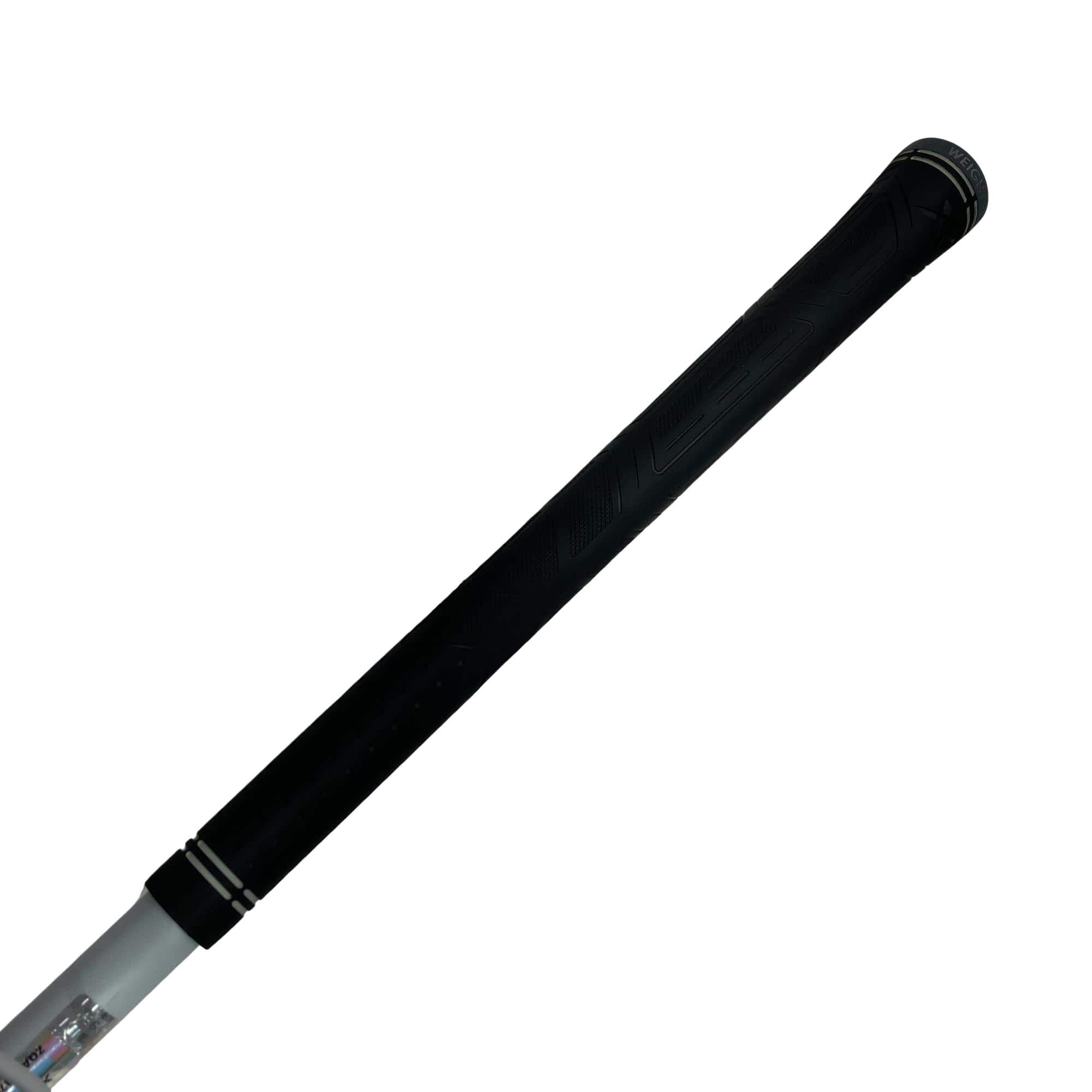 �w�w�h�n�i�Q�O�Q�Q�j�@�������@�P�O�D�T°