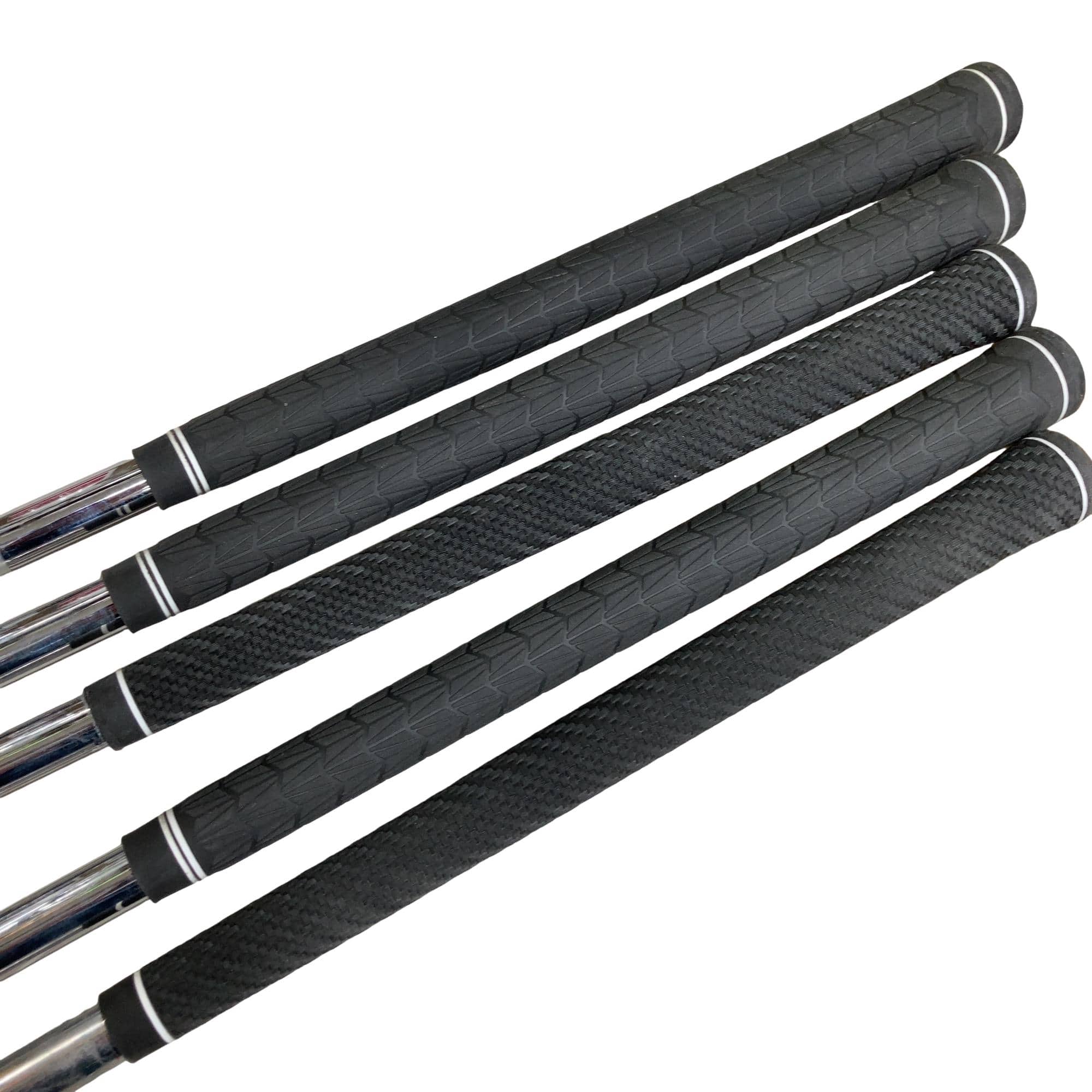 fVPO@TriA[RXji{FT{Zbgj