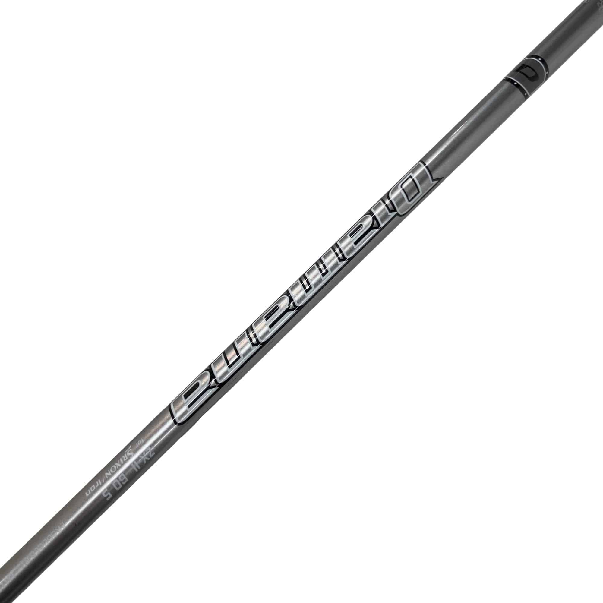 �r�q�h�w�n�m�@�y�w�S�@�l���@�h�h�@�U�r�i���{���F�U�{�Z�b�g�j