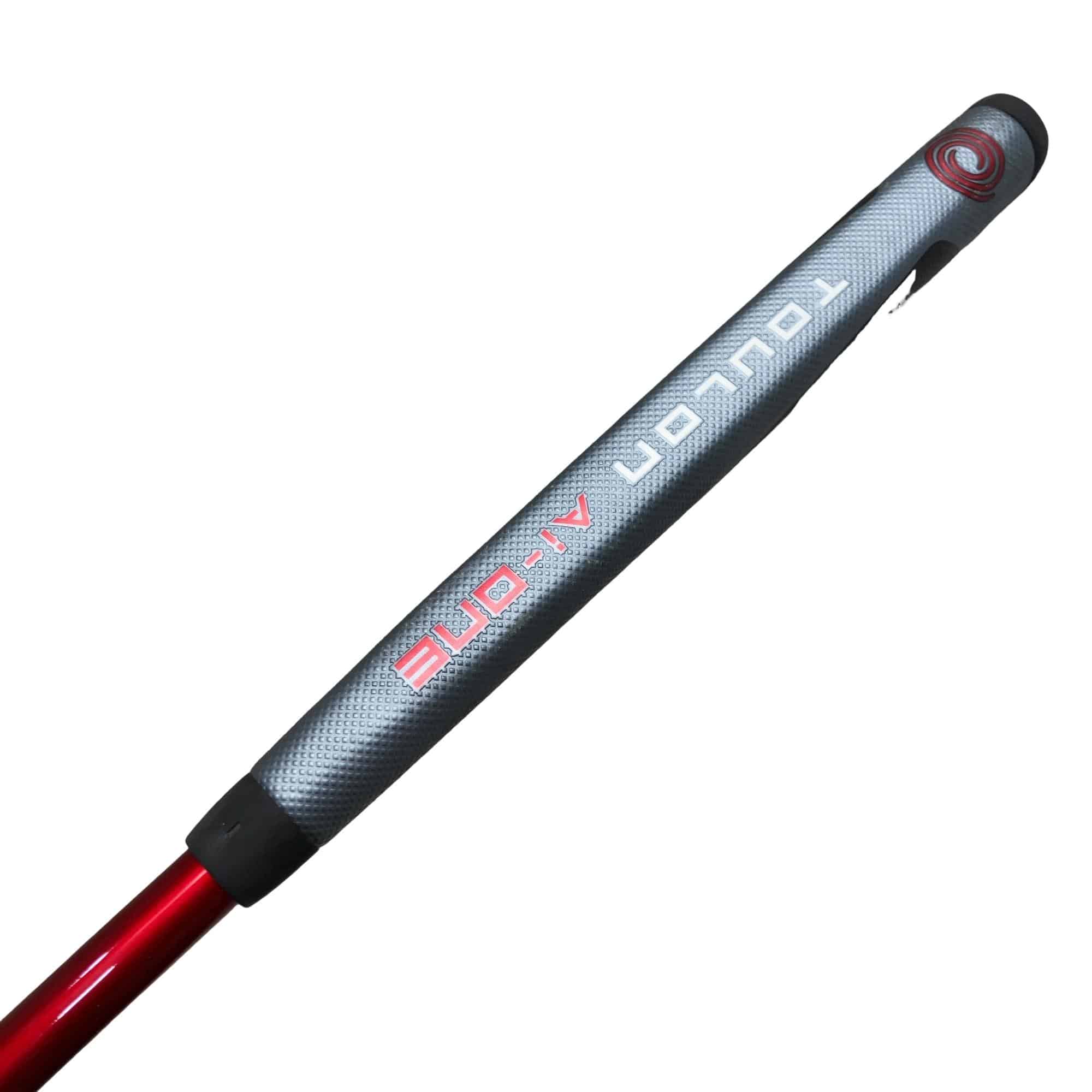 sntknm@`|nmd@k`r@udf`r@ca@RSC`