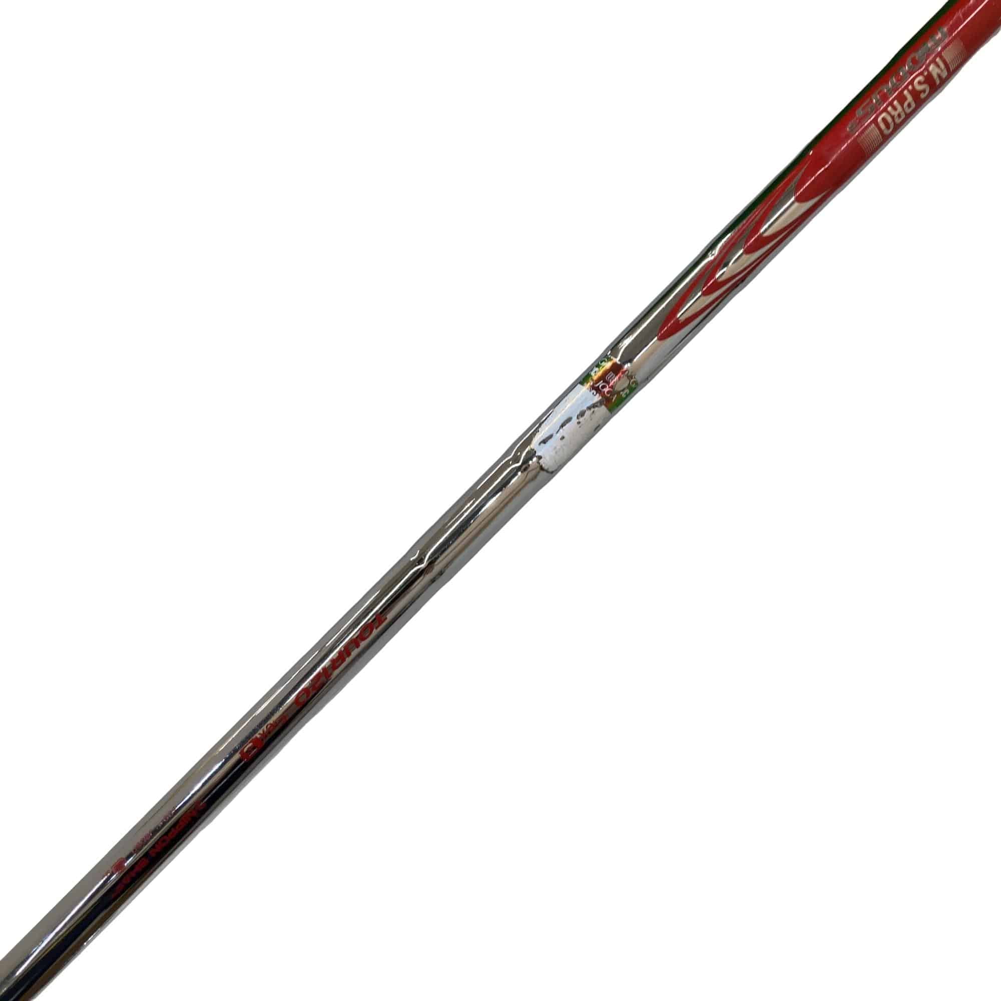 �l�o�|�U�U�@�U�r�i���{���F�U�{�Z�b�g�j