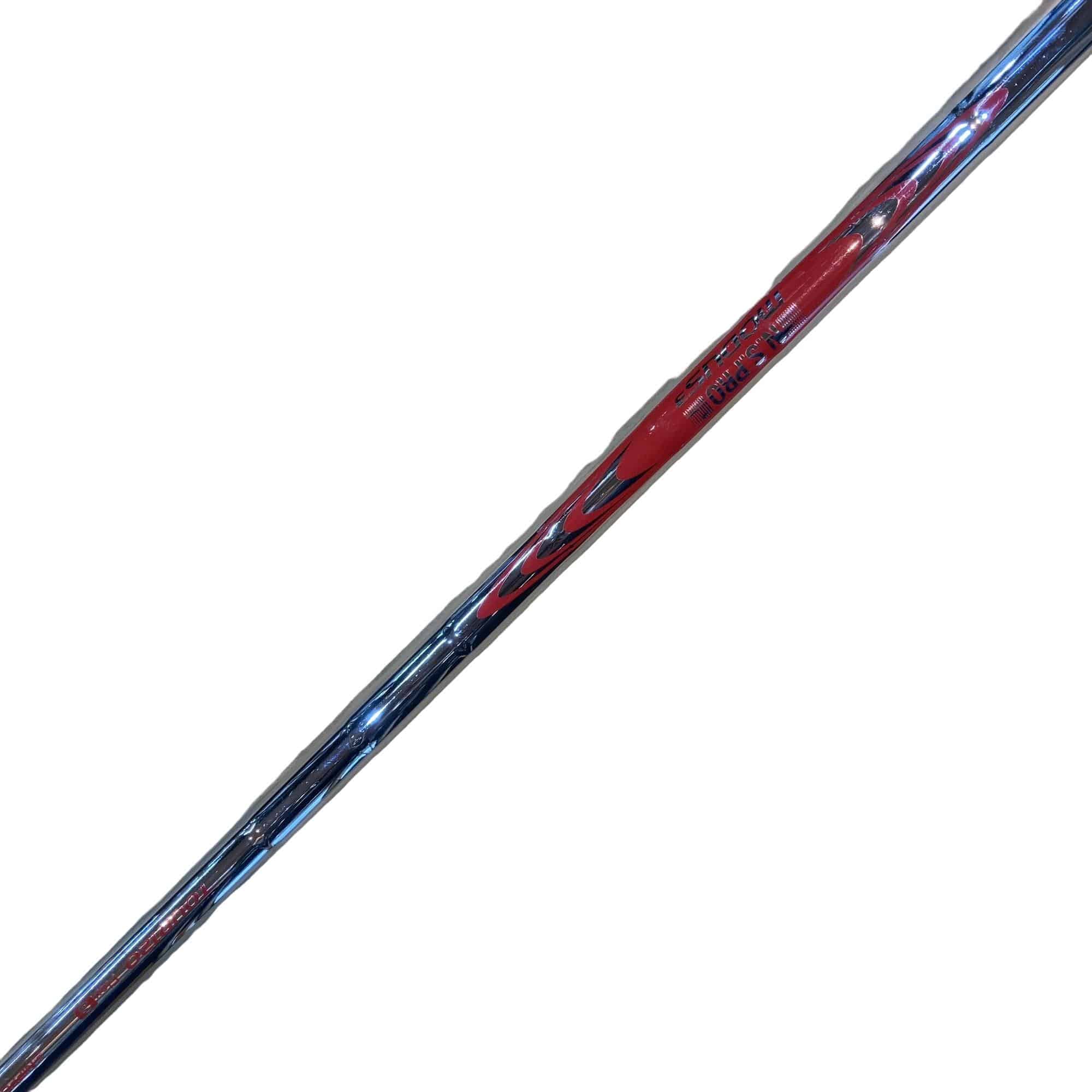 aqhcfdrsnmd@iPTba@Uri{FU{Zbgj