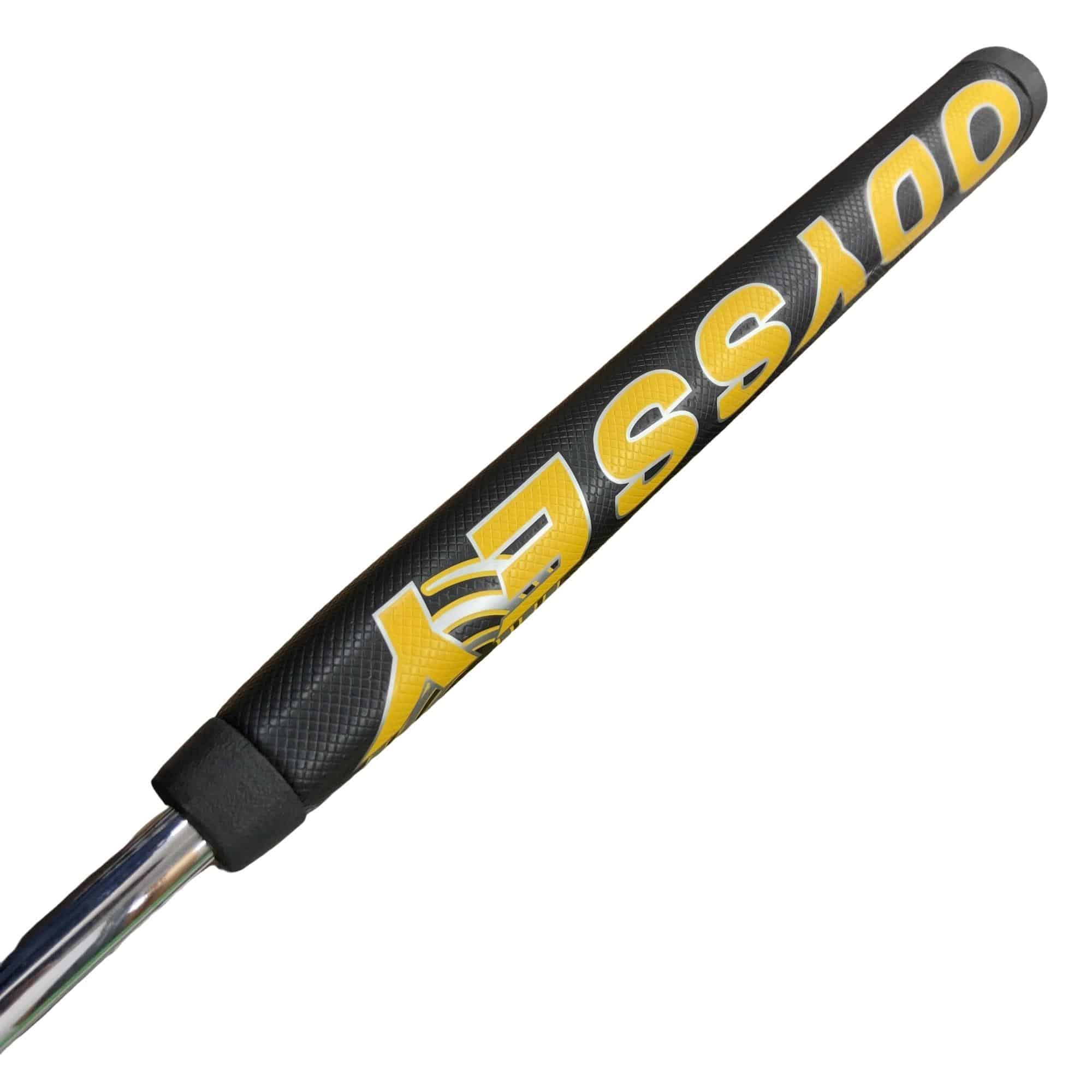 �r�b�n�s�s�x�@�b�`�l�d�q�n�m�@�������������@�r�p�t�`�q�d�a�`�b�j�i�Q�O�P�S�j�@�R�R�C���`