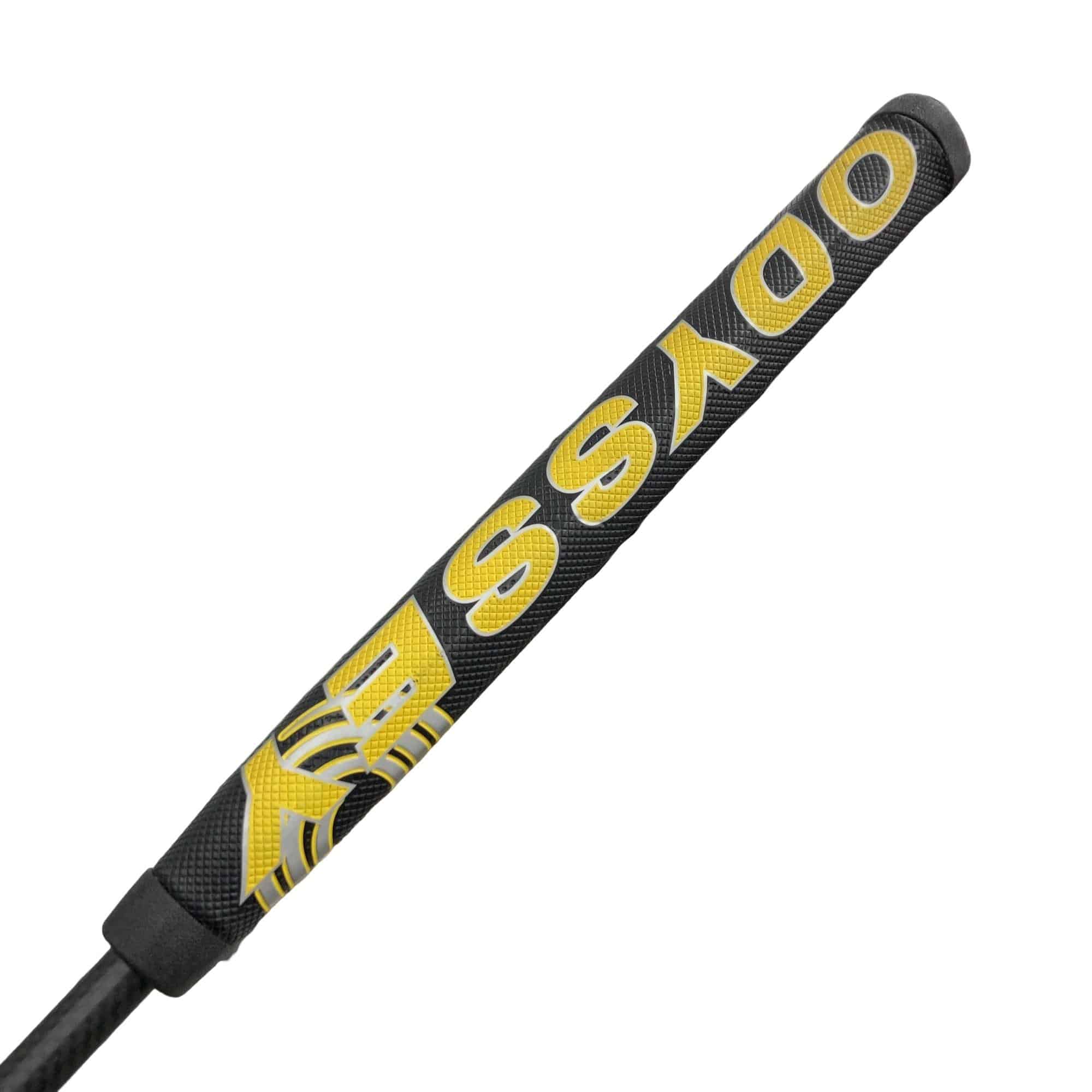 �r�s�q�n�j�d�@�k�`�a�@�u�|�k�h�m�d�@�R�Q�C���`�@���f�B�[�X