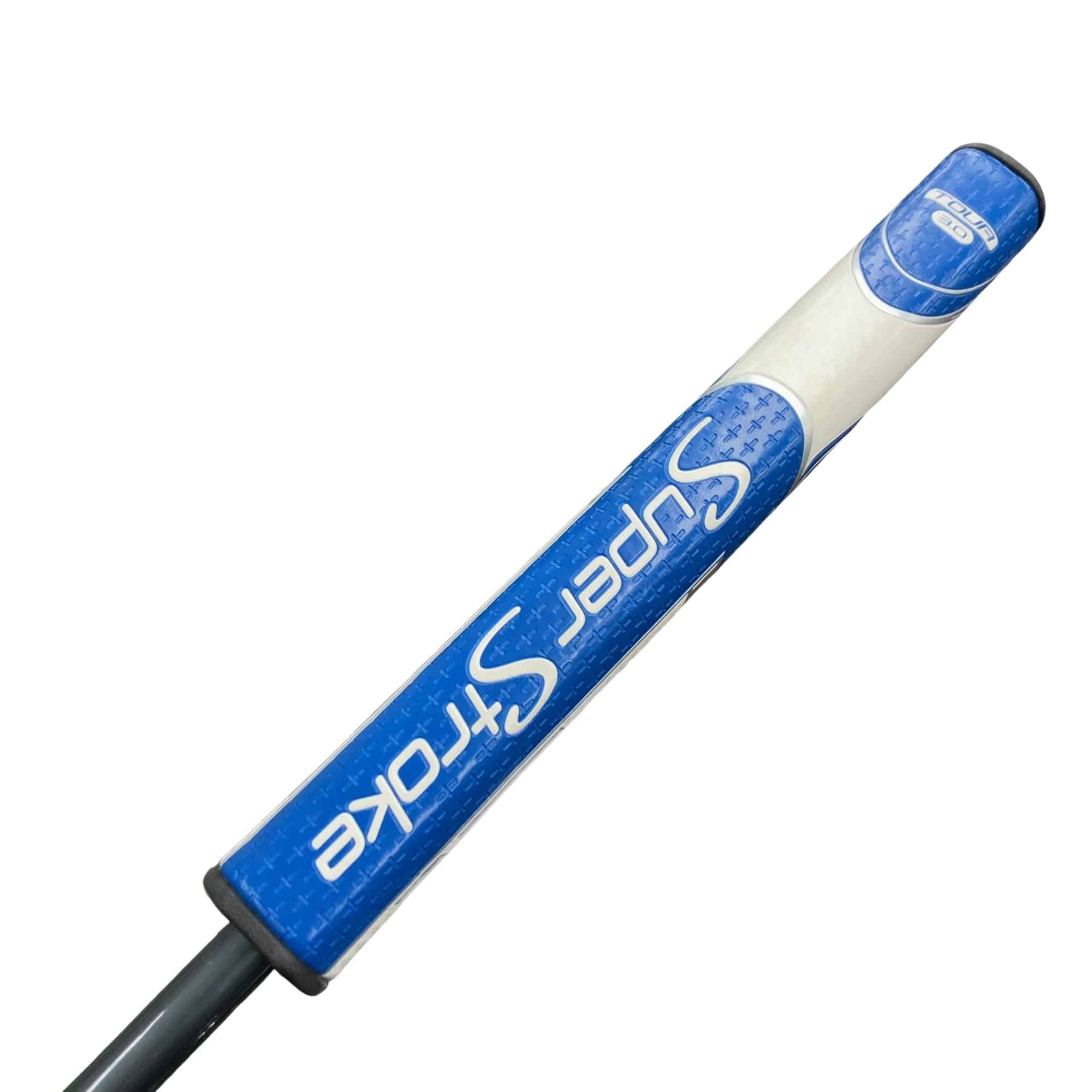 �Q�|�a�`�k�k�@�s�d�m�@�s�q�h�o�k�d�@�s�q�`�b�j�@�R�Q�C���`�@���f�B�[�X