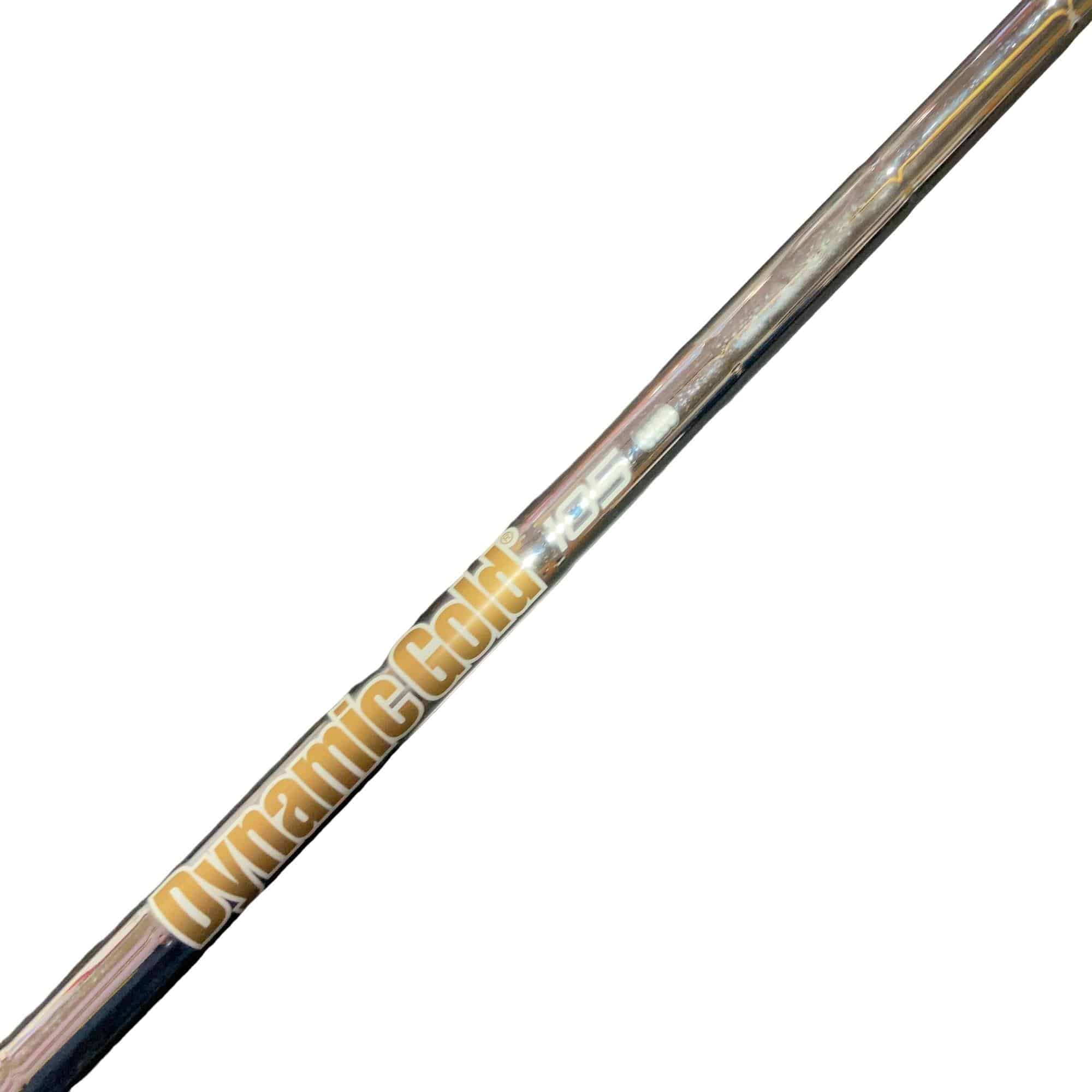 �r�q�h�w�n�m�@�y�w�T�@�l���@�h�h�@�U�r�i���{���F�U�{�Z�b�g�j