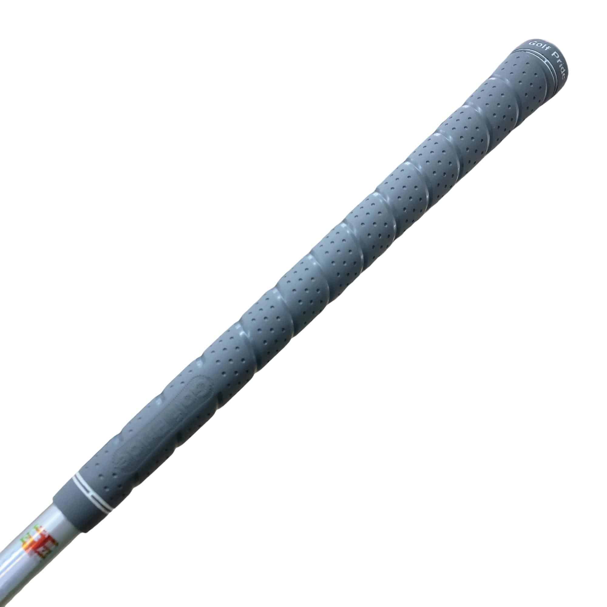 �w�Q�@�g�n�s�@�@�T�v