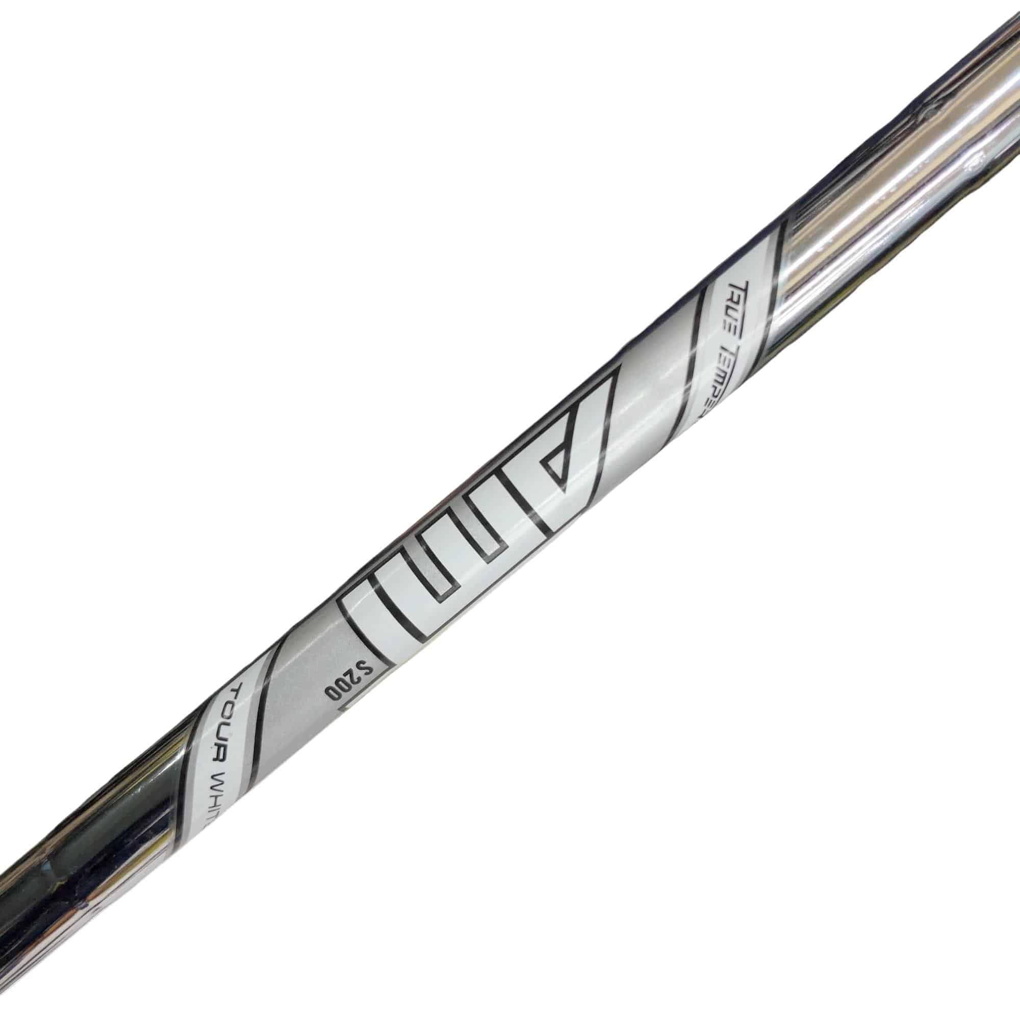 �r�q�h�w�n�m�@�y�|�e�n�q�f�d�c�@�h�h�@�U�r�i���{���F�U�{�Z�b�g�j