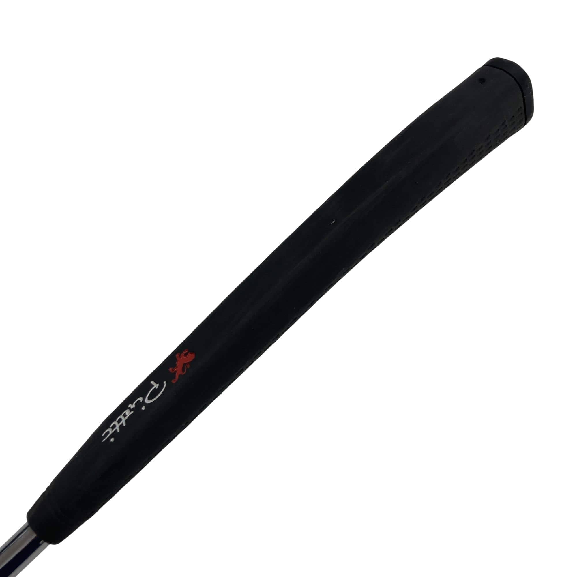 o@onsdmy`@hh@ubNiRUTj@RRC`