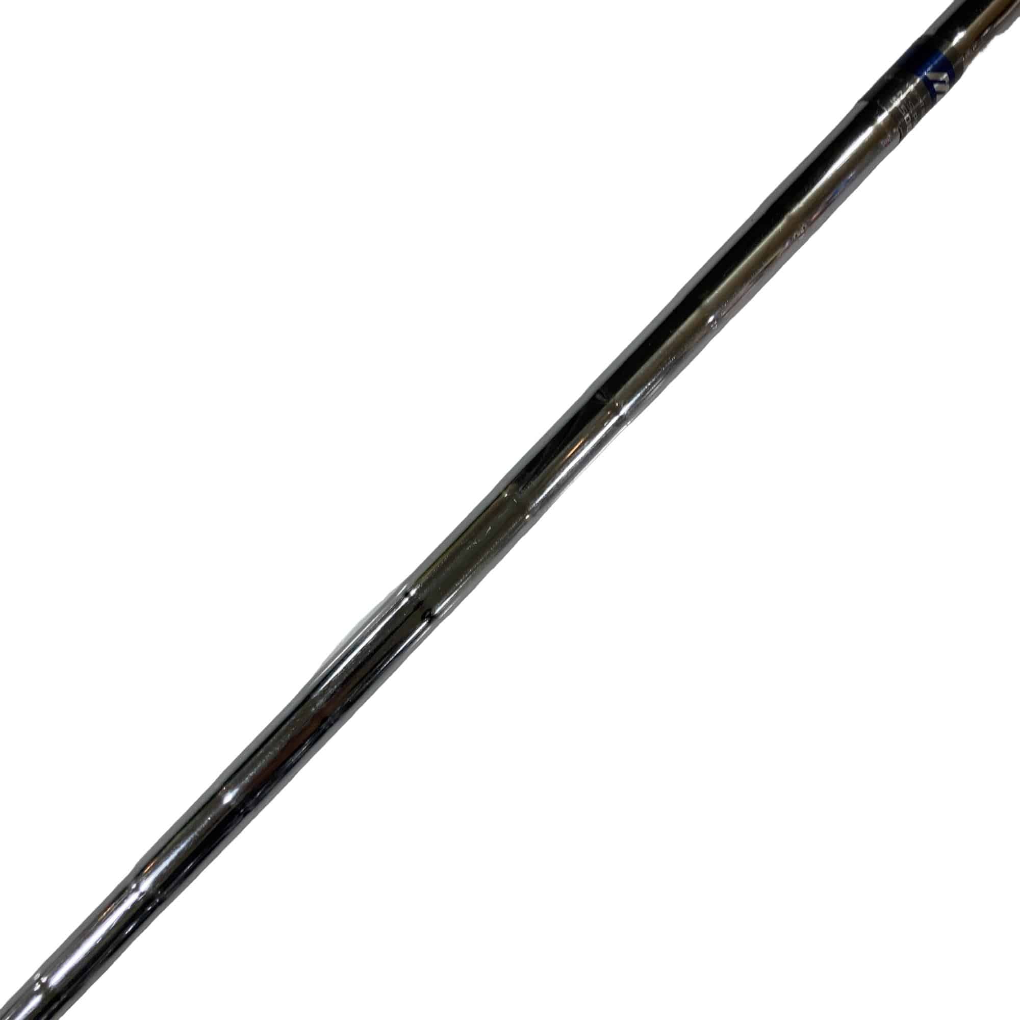 l@r|ROu@@Xri{FV{Zbgj