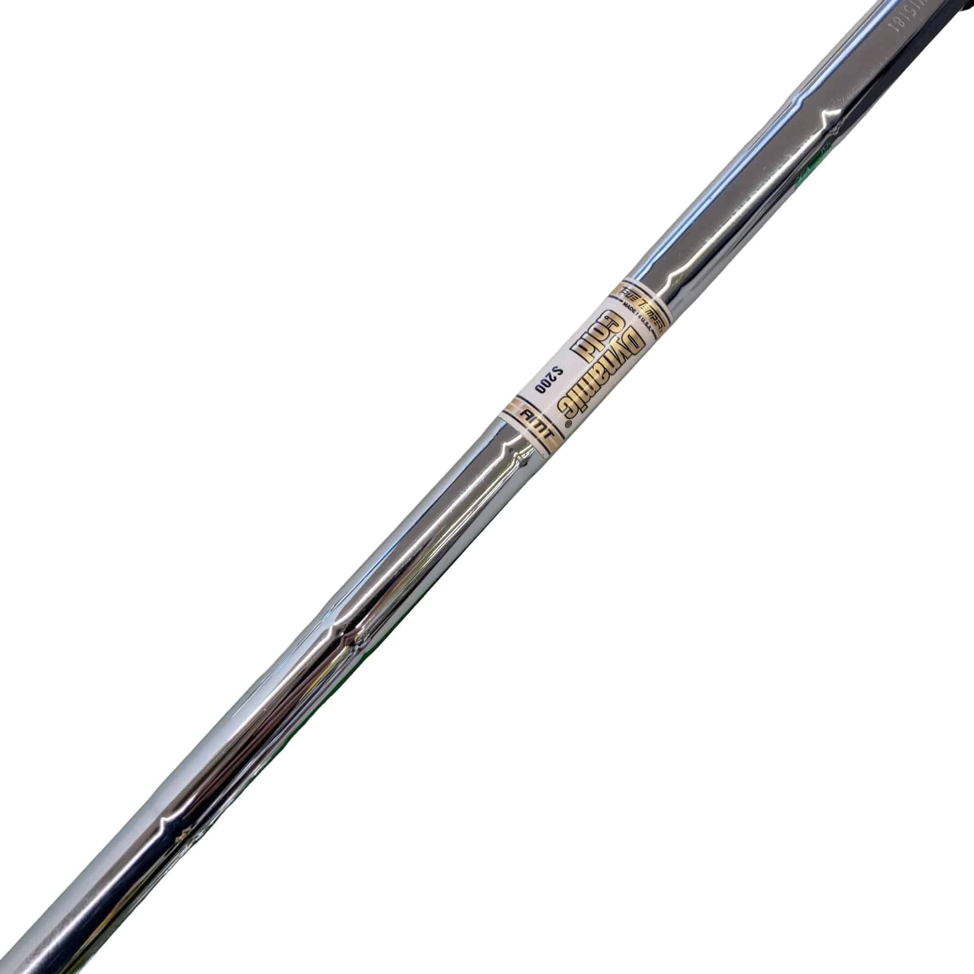 �s���������������@�`�o�Q�@�V�P�U�@�U�r�i���{���F�U�{�Z�b�g�j