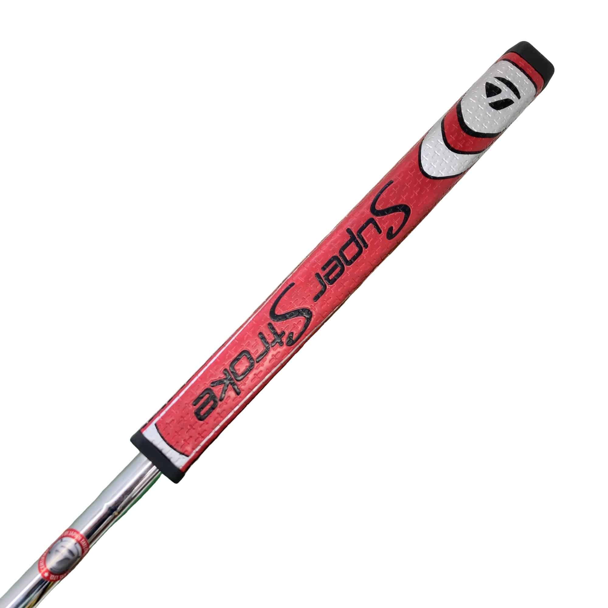 so@bnkkdbshnm@qdc@`qclnqd@Q@RSC`