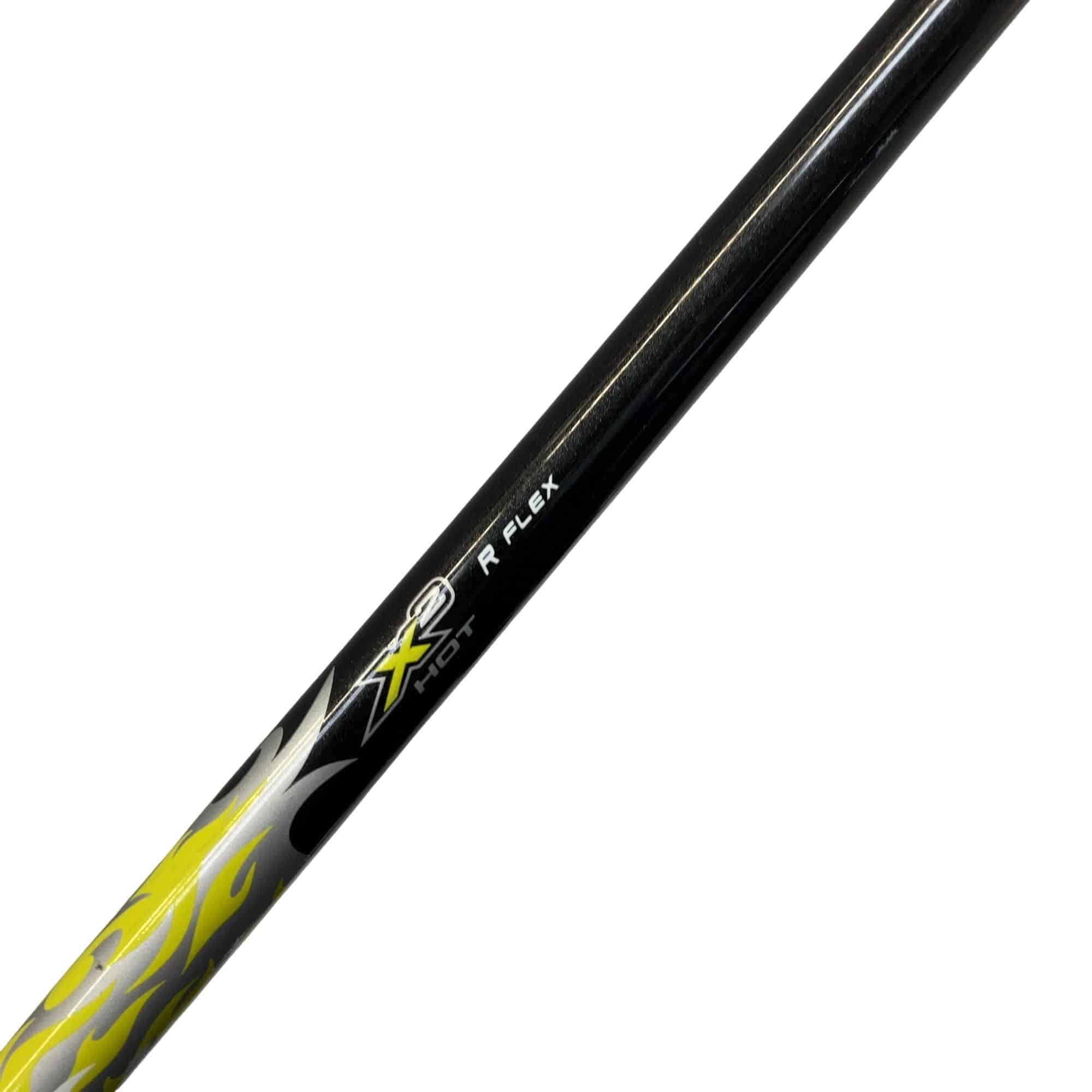 �w�Q�@�g�n�s�@�@�U�r�i���{���F�U�{�Z�b�g�j